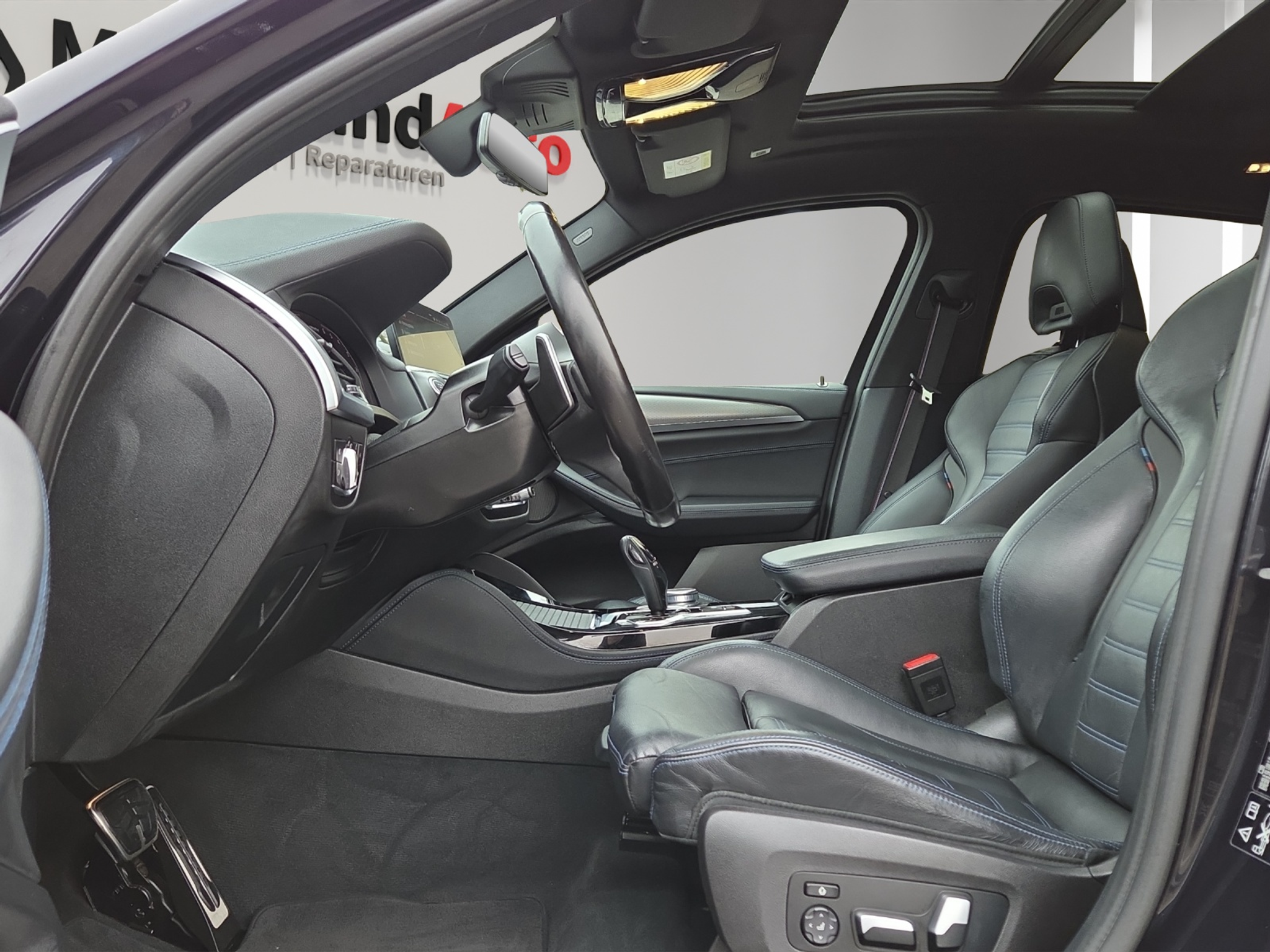 listing desktop thumbnail image 7