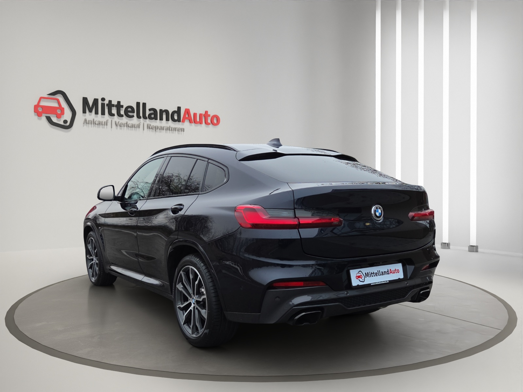 listing desktop thumbnail image 12