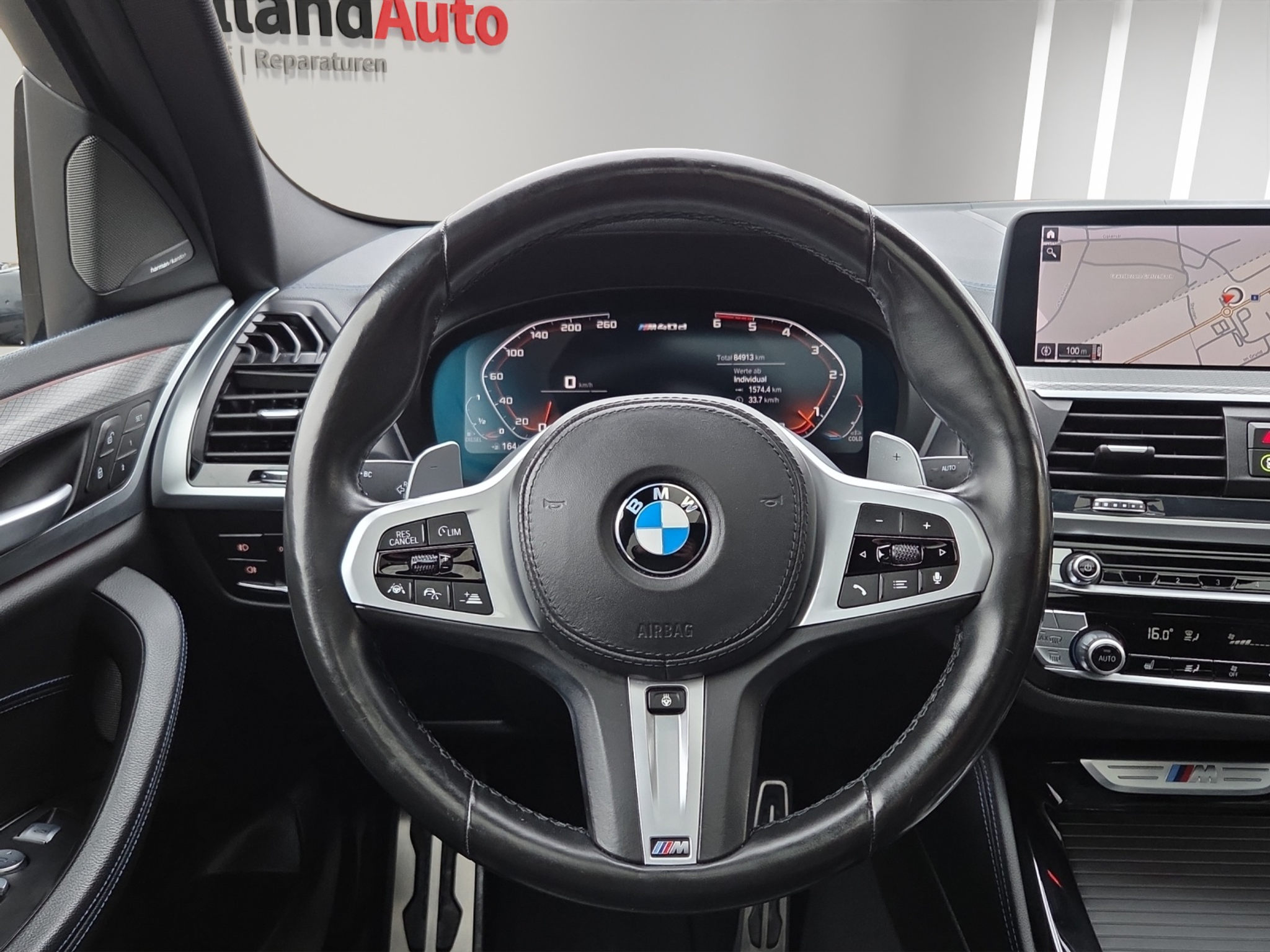 listing desktop thumbnail image 6