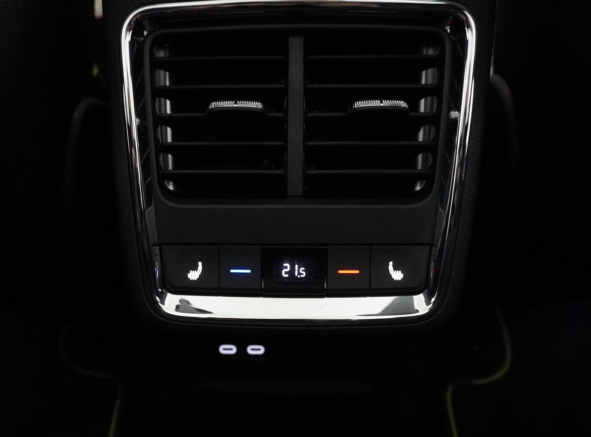 listing desktop thumbnail image 22