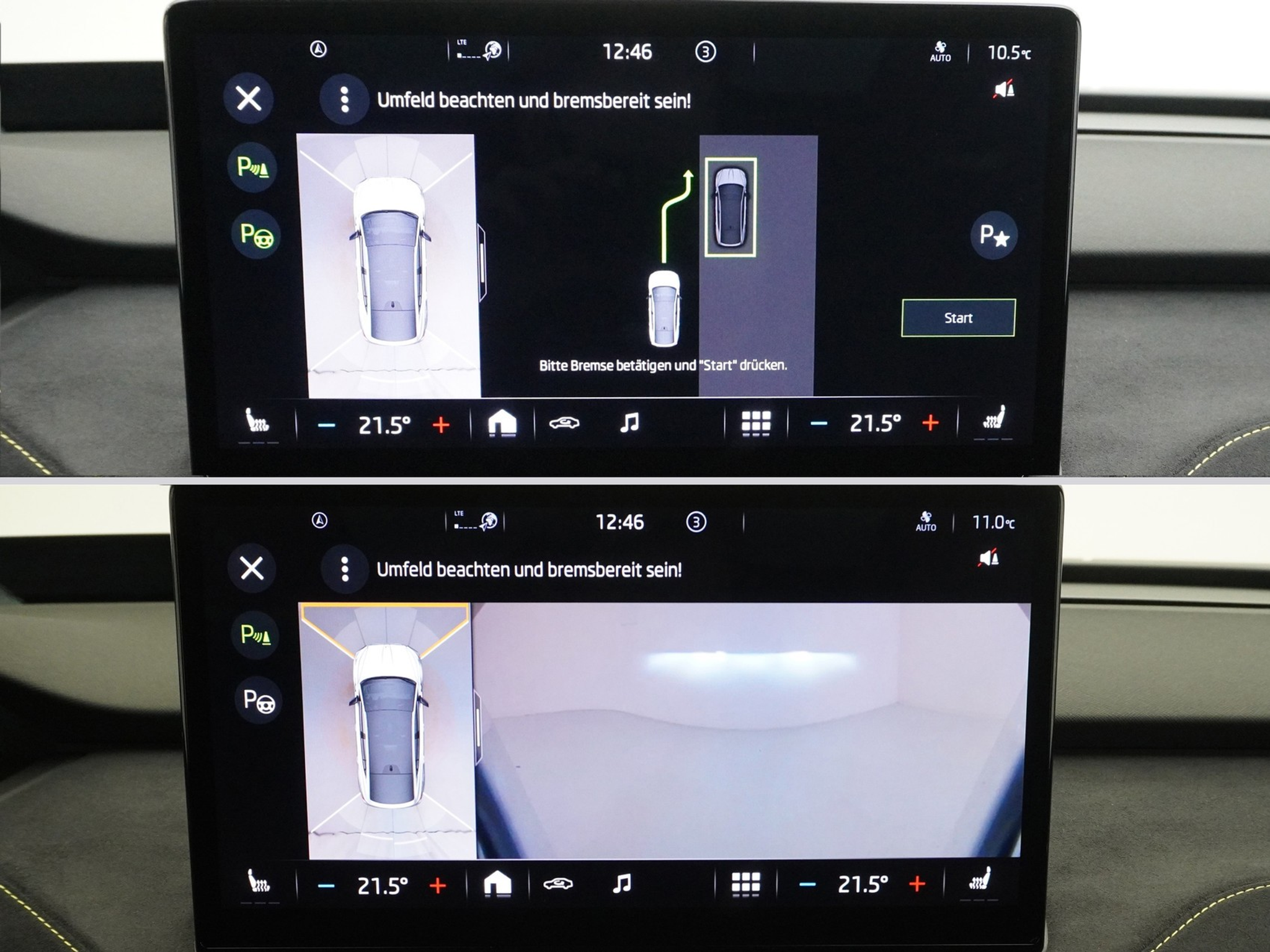 listing desktop thumbnail image 15