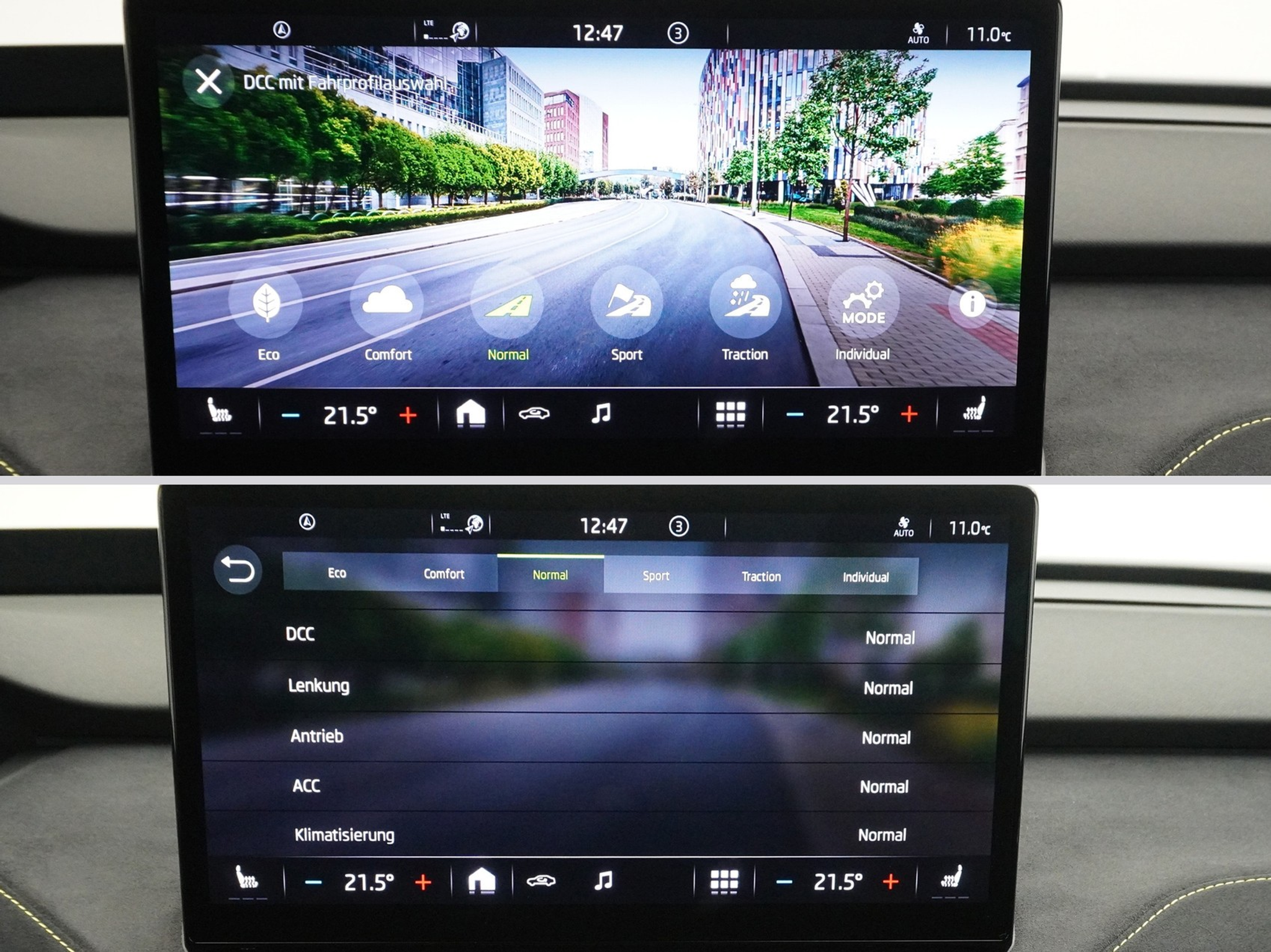 listing desktop thumbnail image 18