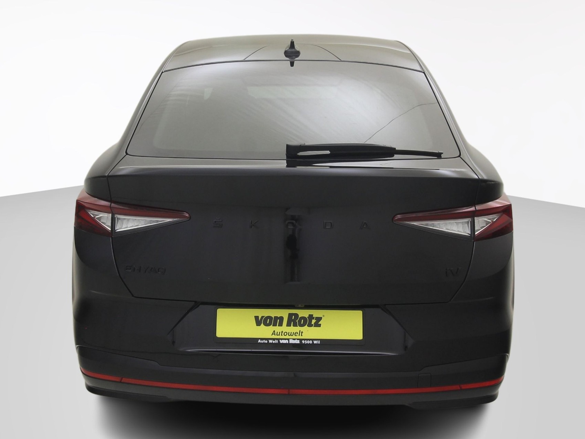 listing desktop thumbnail image 2