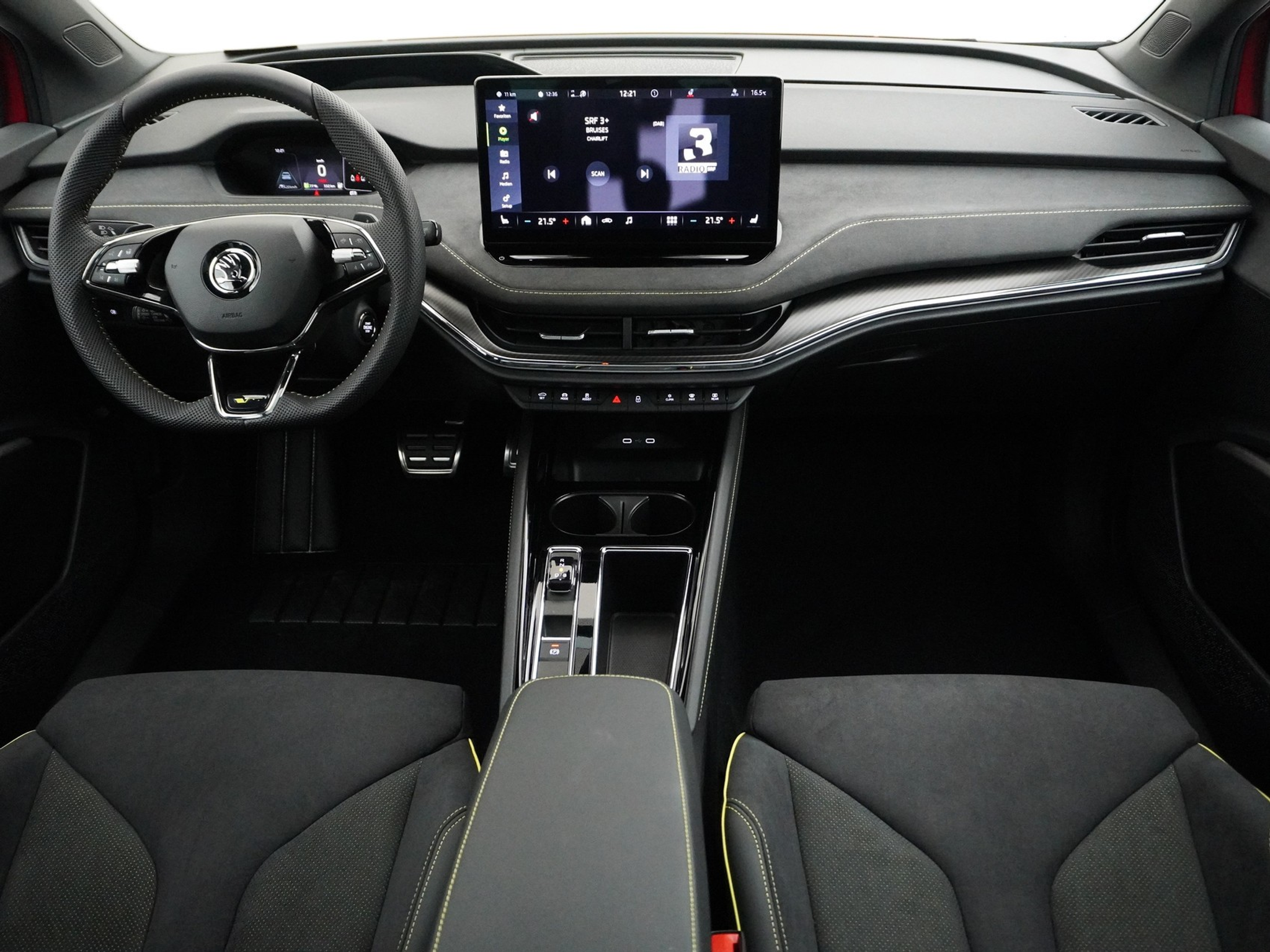 listing desktop thumbnail image 9