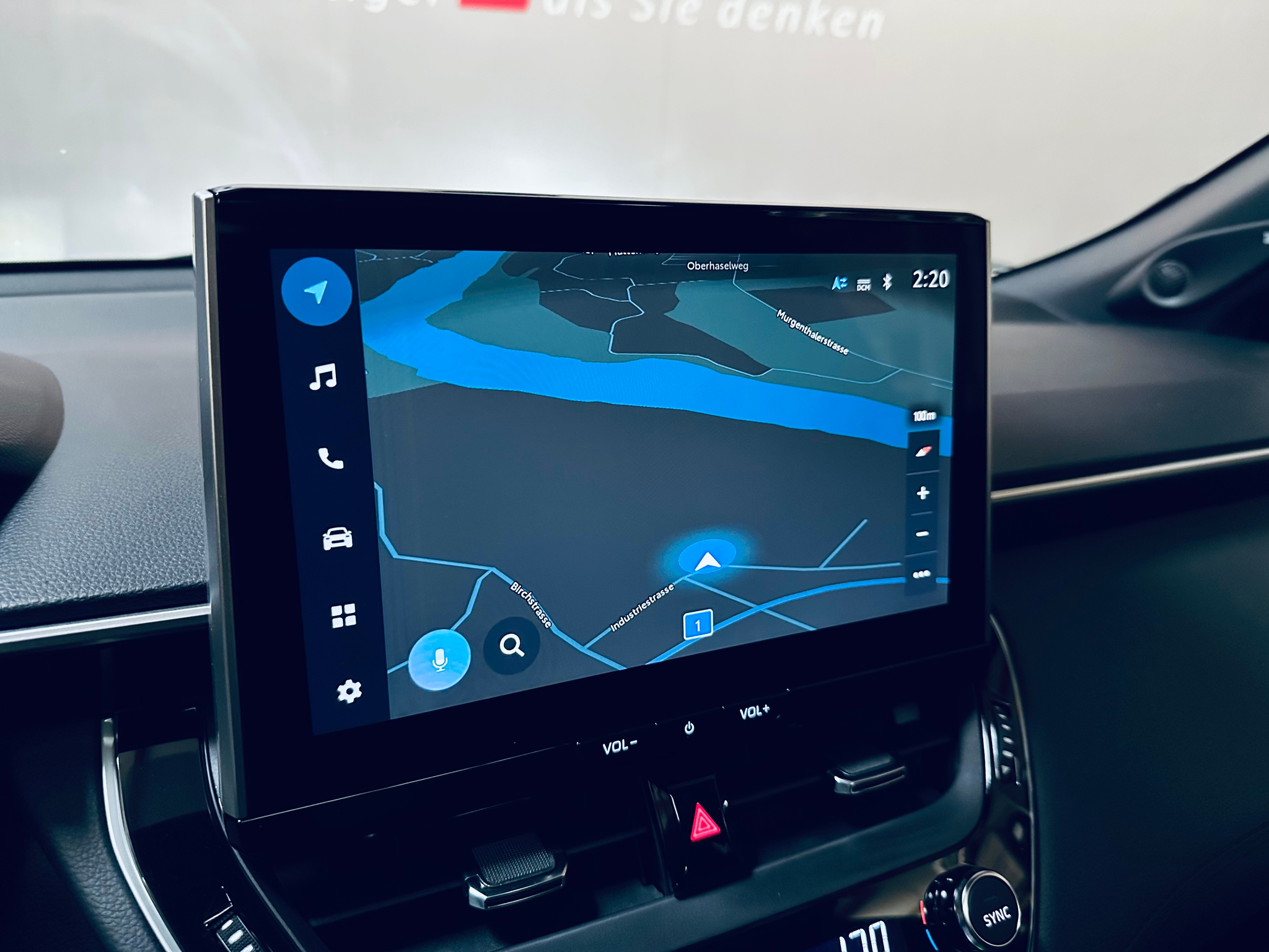 listing desktop thumbnail image 20