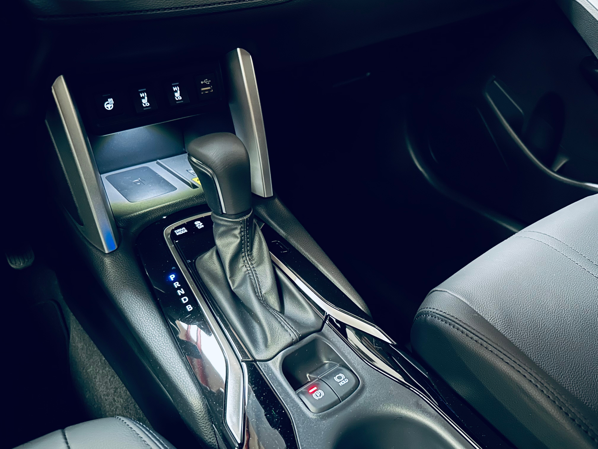 listing desktop thumbnail image 17