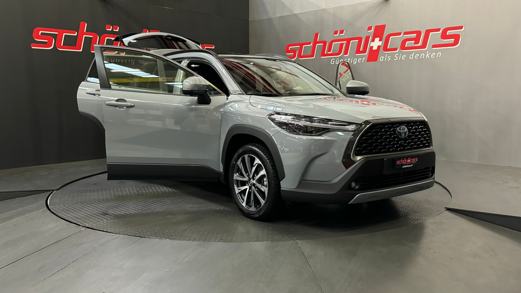 listing desktop thumbnail image 8