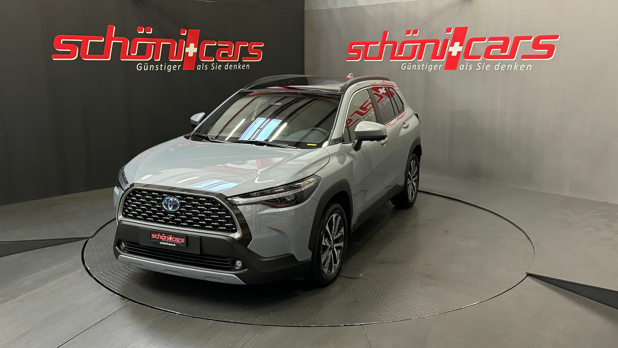 listing desktop thumbnail image 1