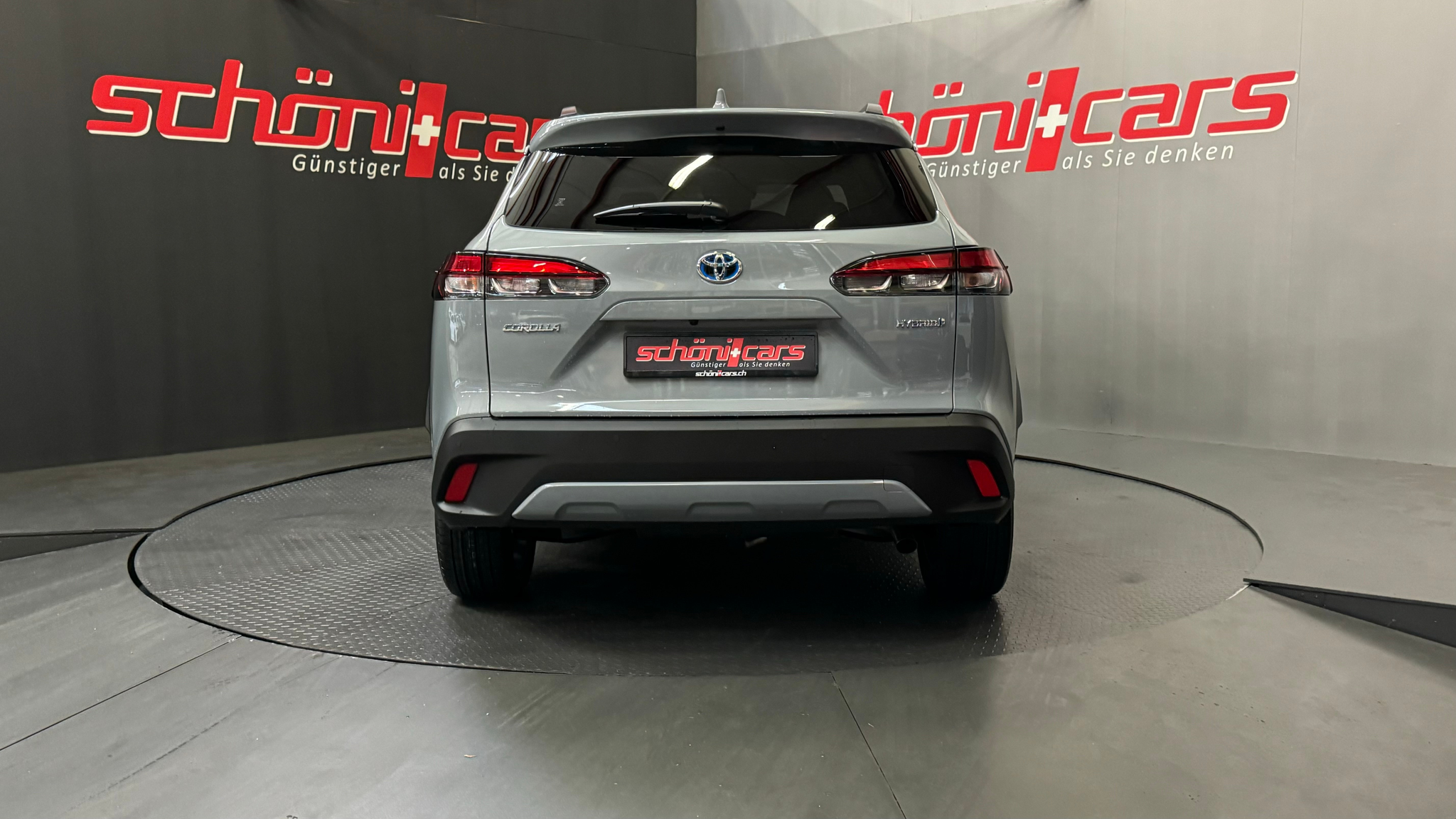 listing desktop thumbnail image 4