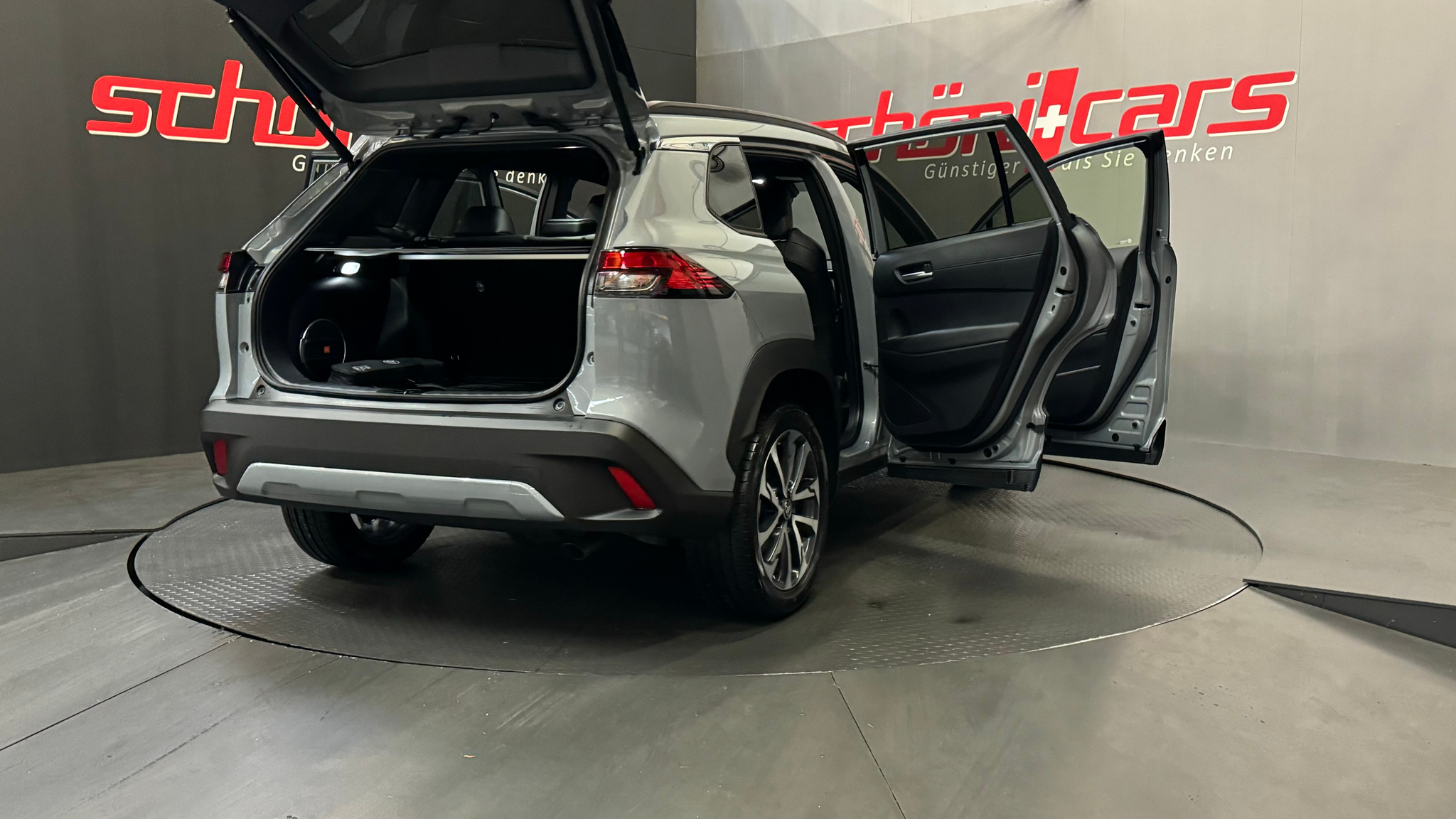 listing desktop thumbnail image 6