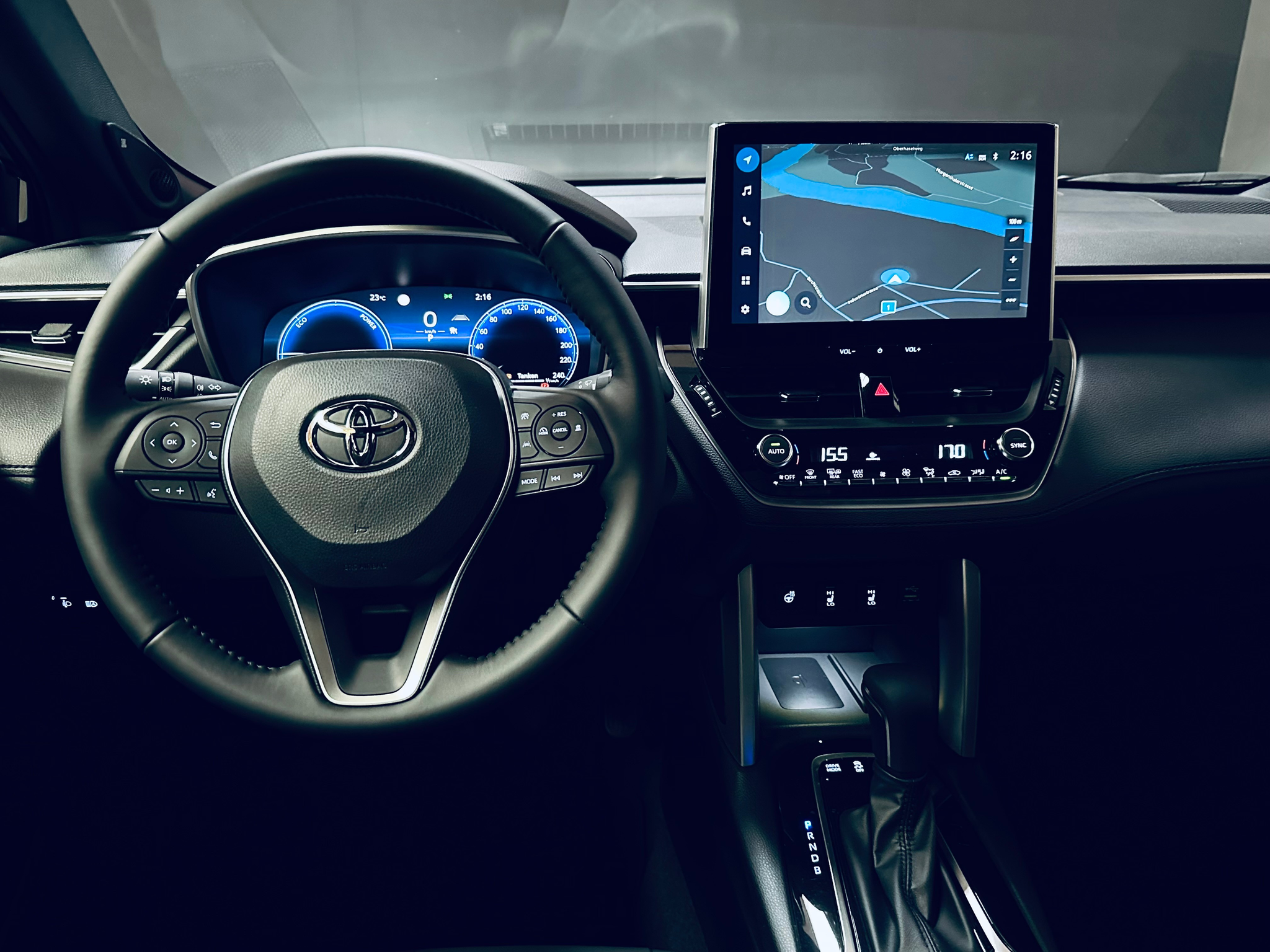 listing desktop thumbnail image 16