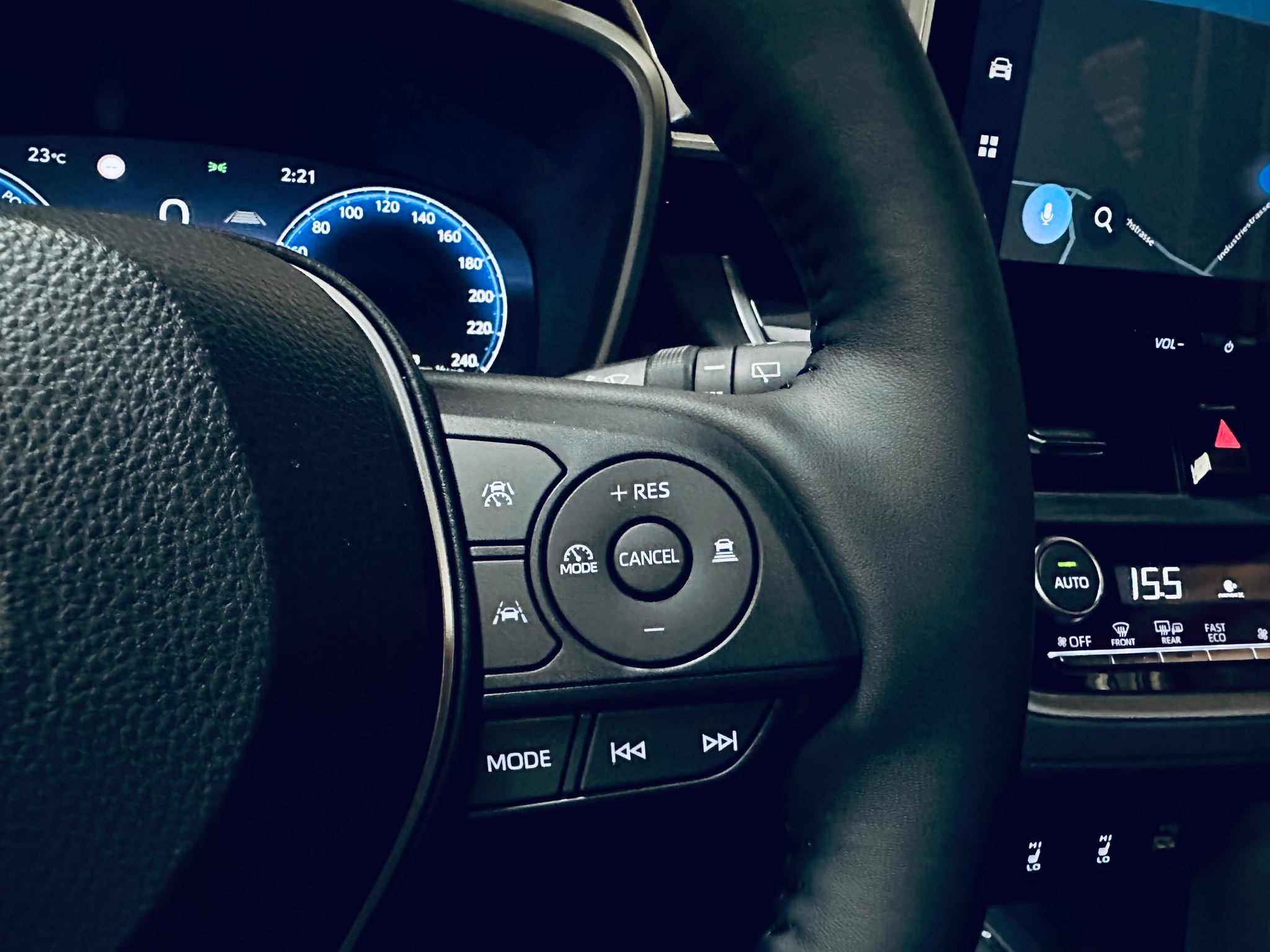 listing desktop thumbnail image 22