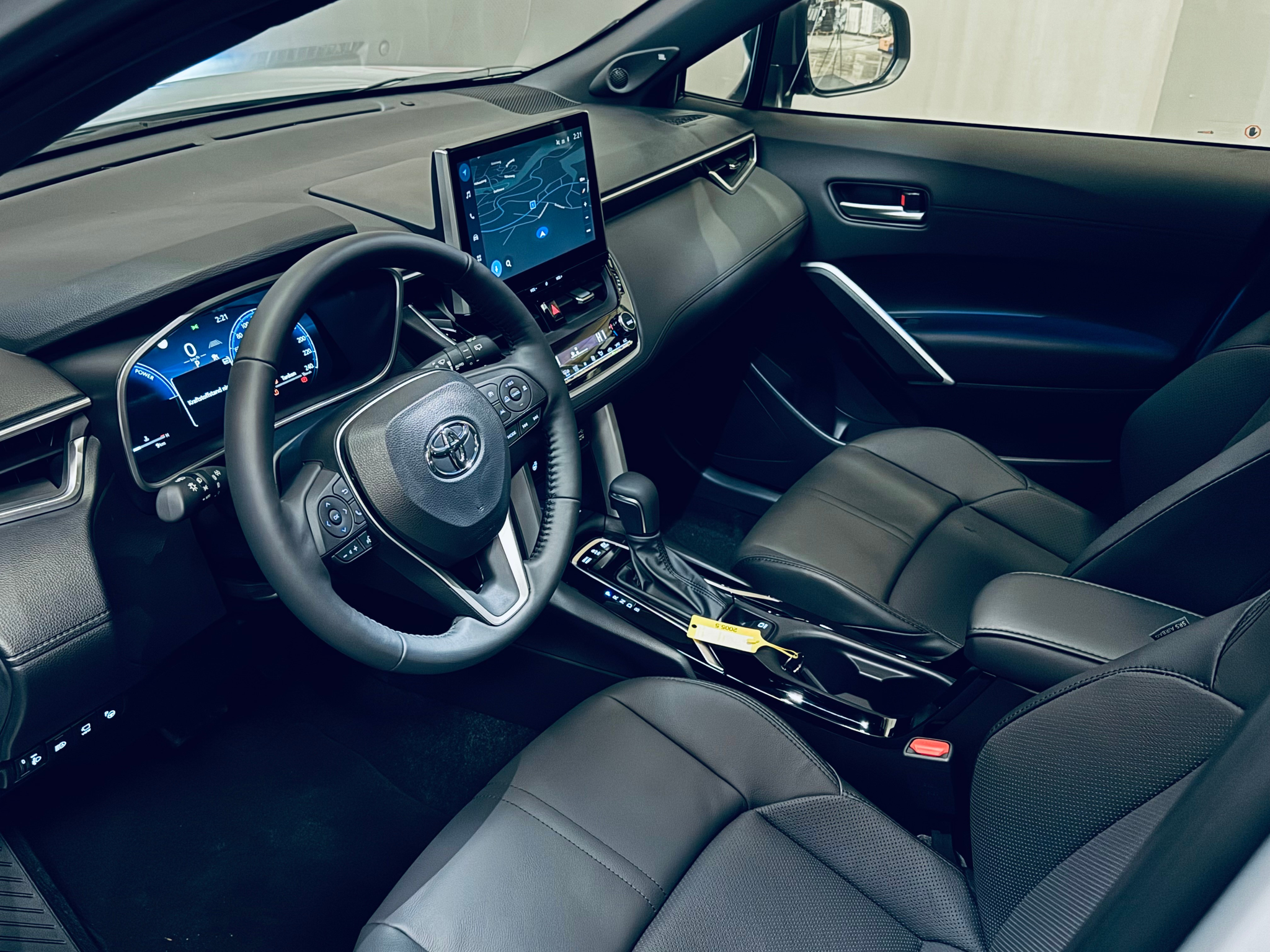 listing desktop thumbnail image 13