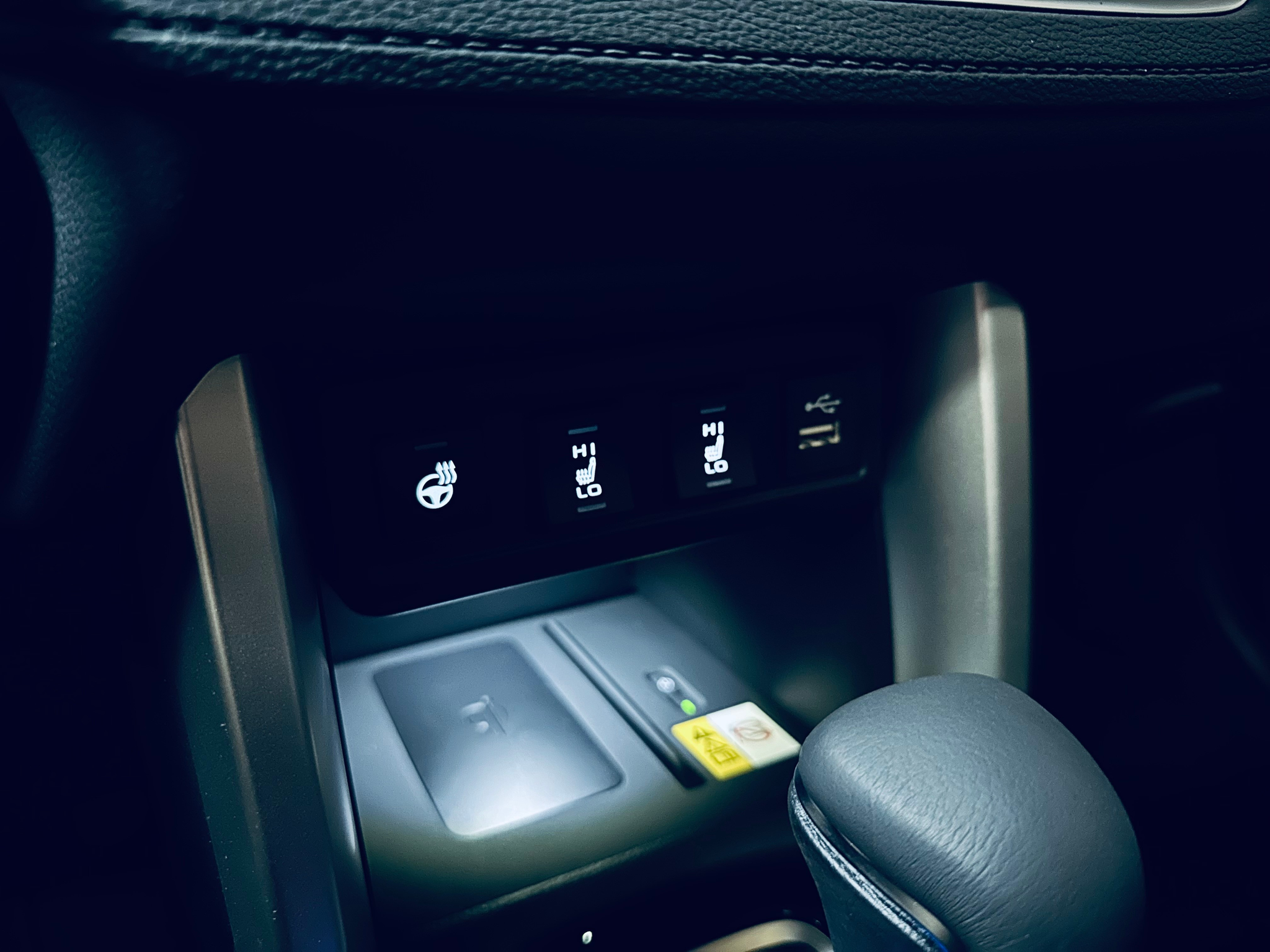 listing desktop thumbnail image 19