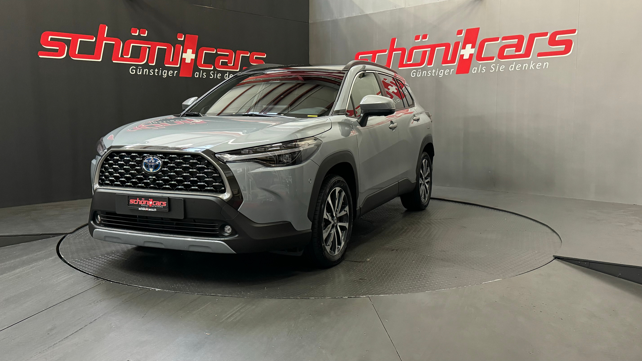 listing desktop thumbnail image 0