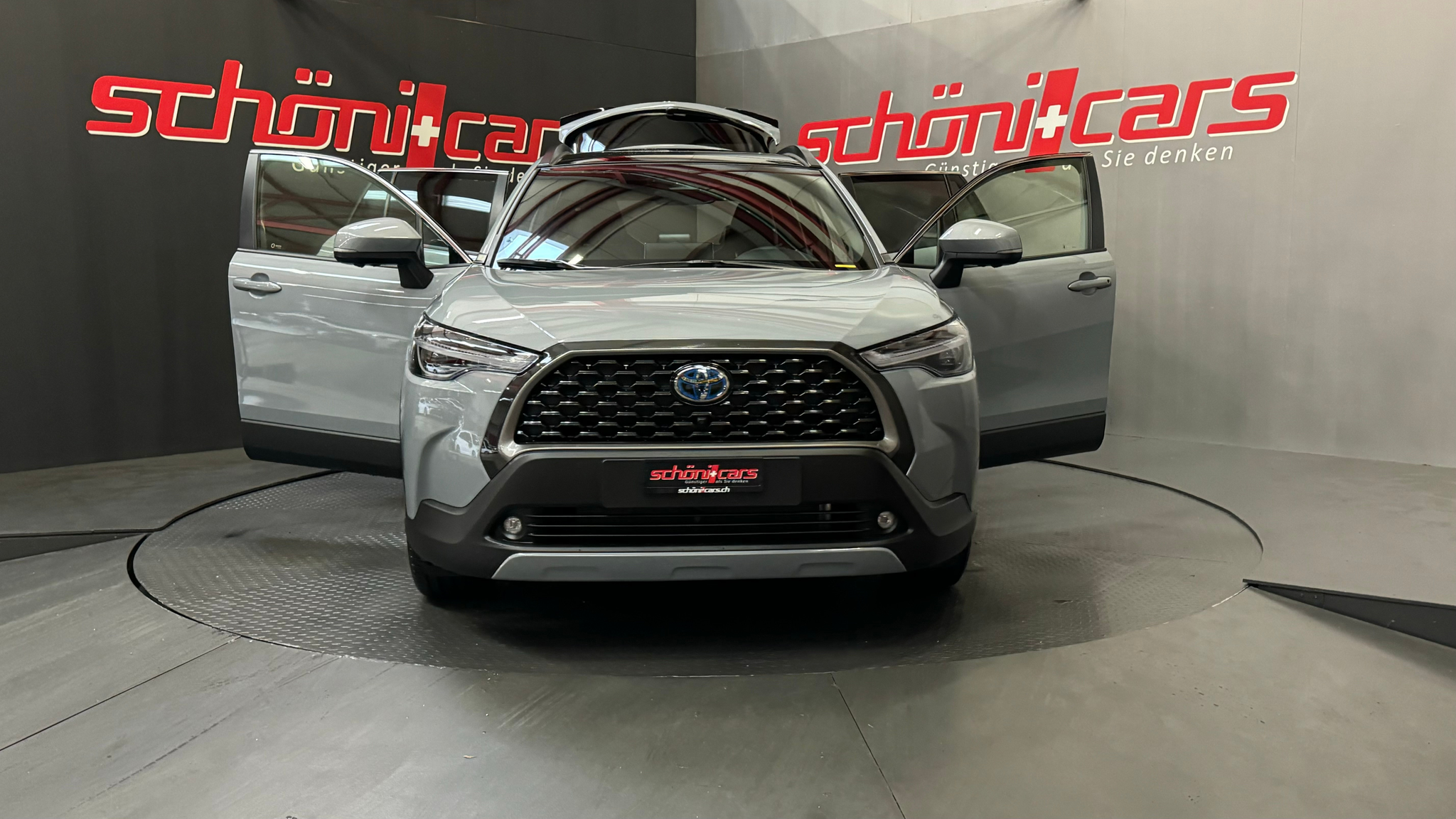 listing desktop thumbnail image 9