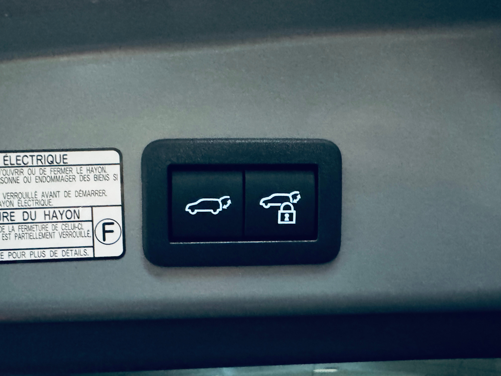 listing desktop thumbnail image 14