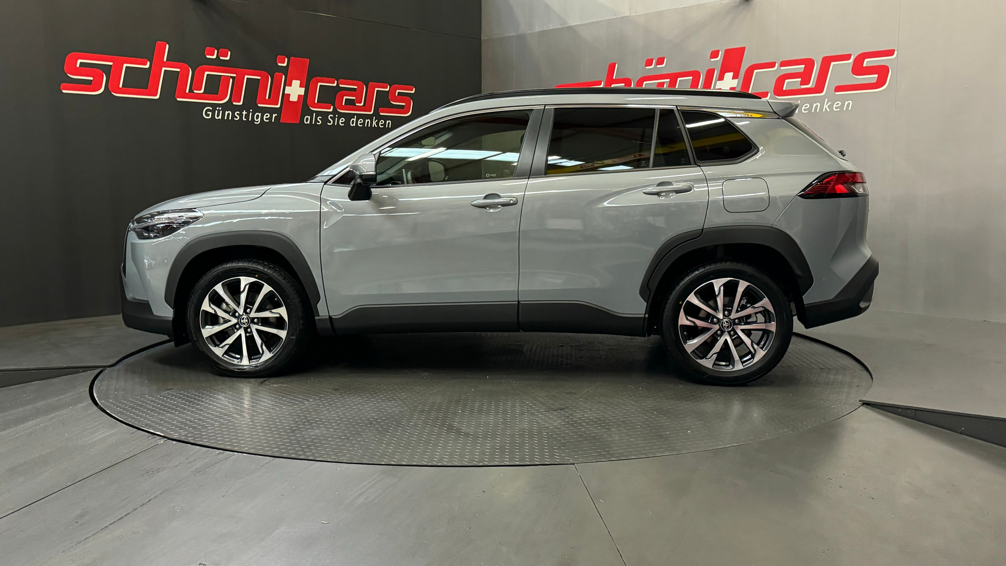 listing desktop thumbnail image 2