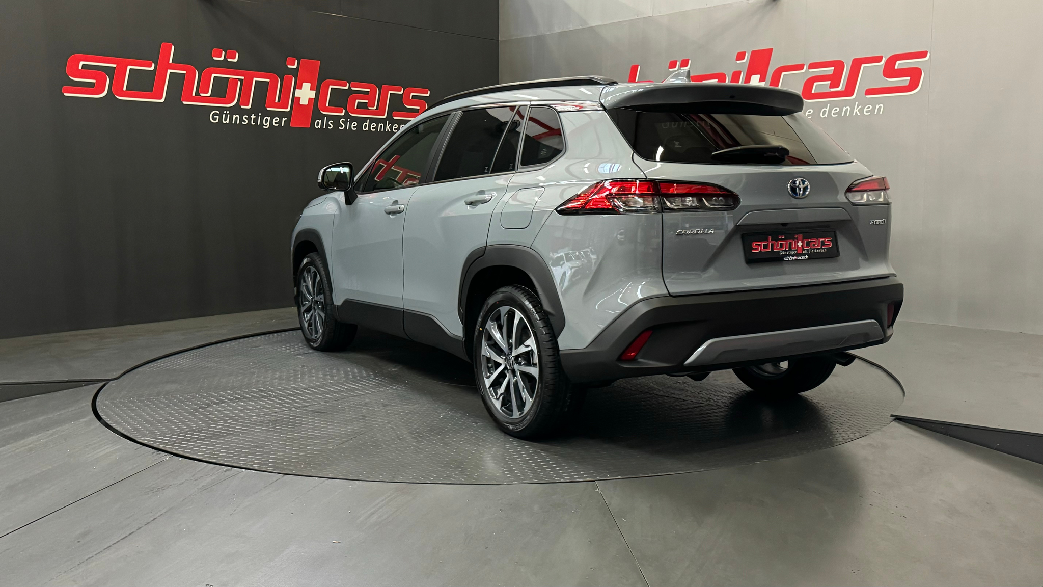 listing desktop thumbnail image 3