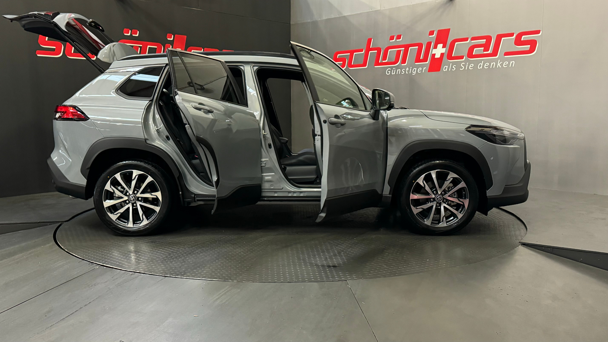 listing desktop thumbnail image 7