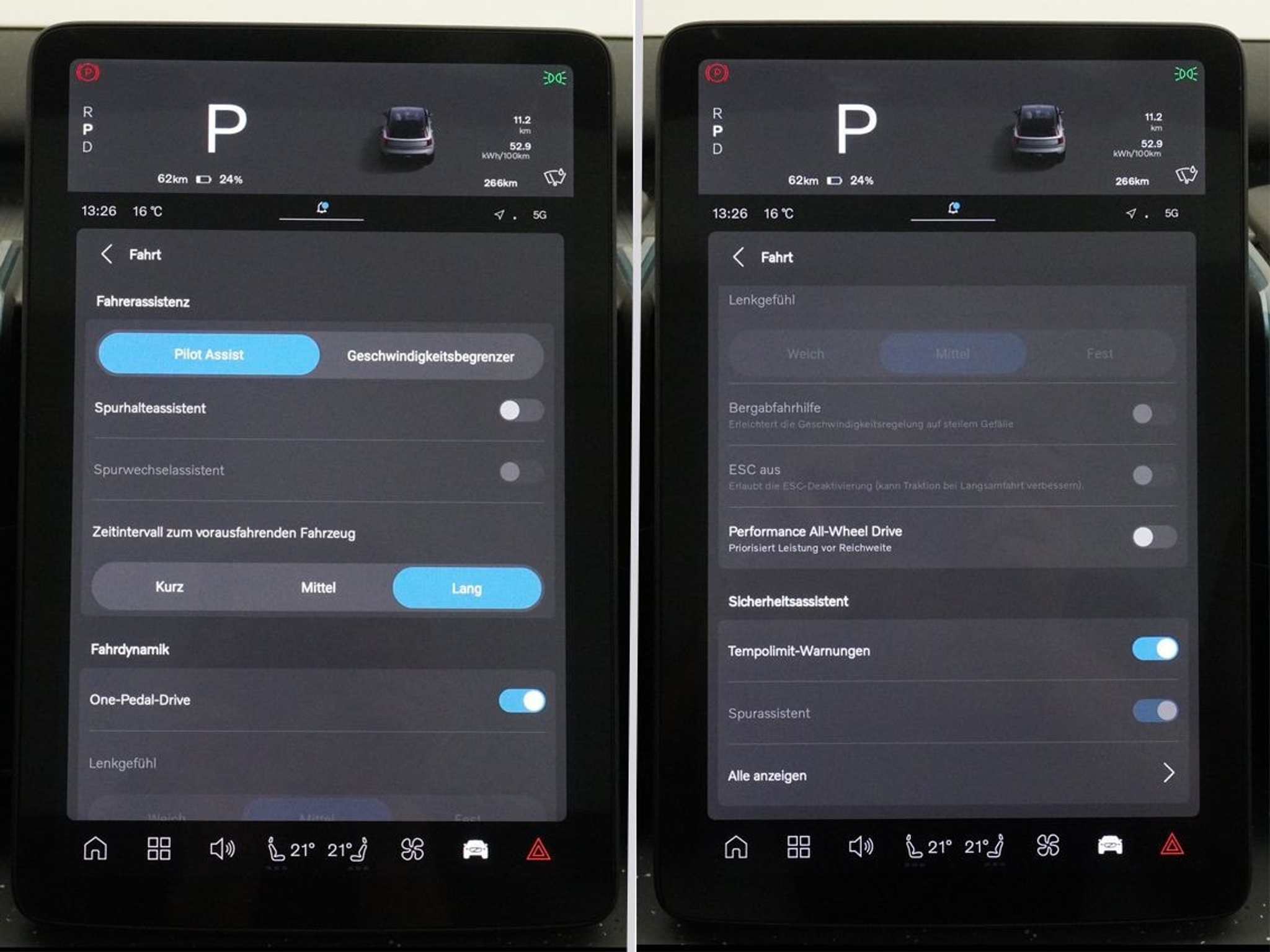 listing desktop thumbnail image 19