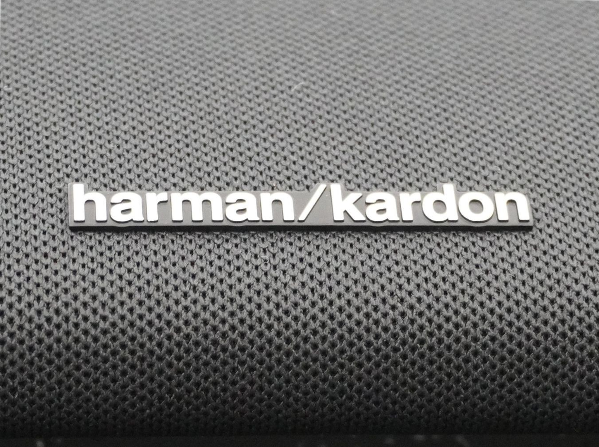 listing desktop thumbnail image 16