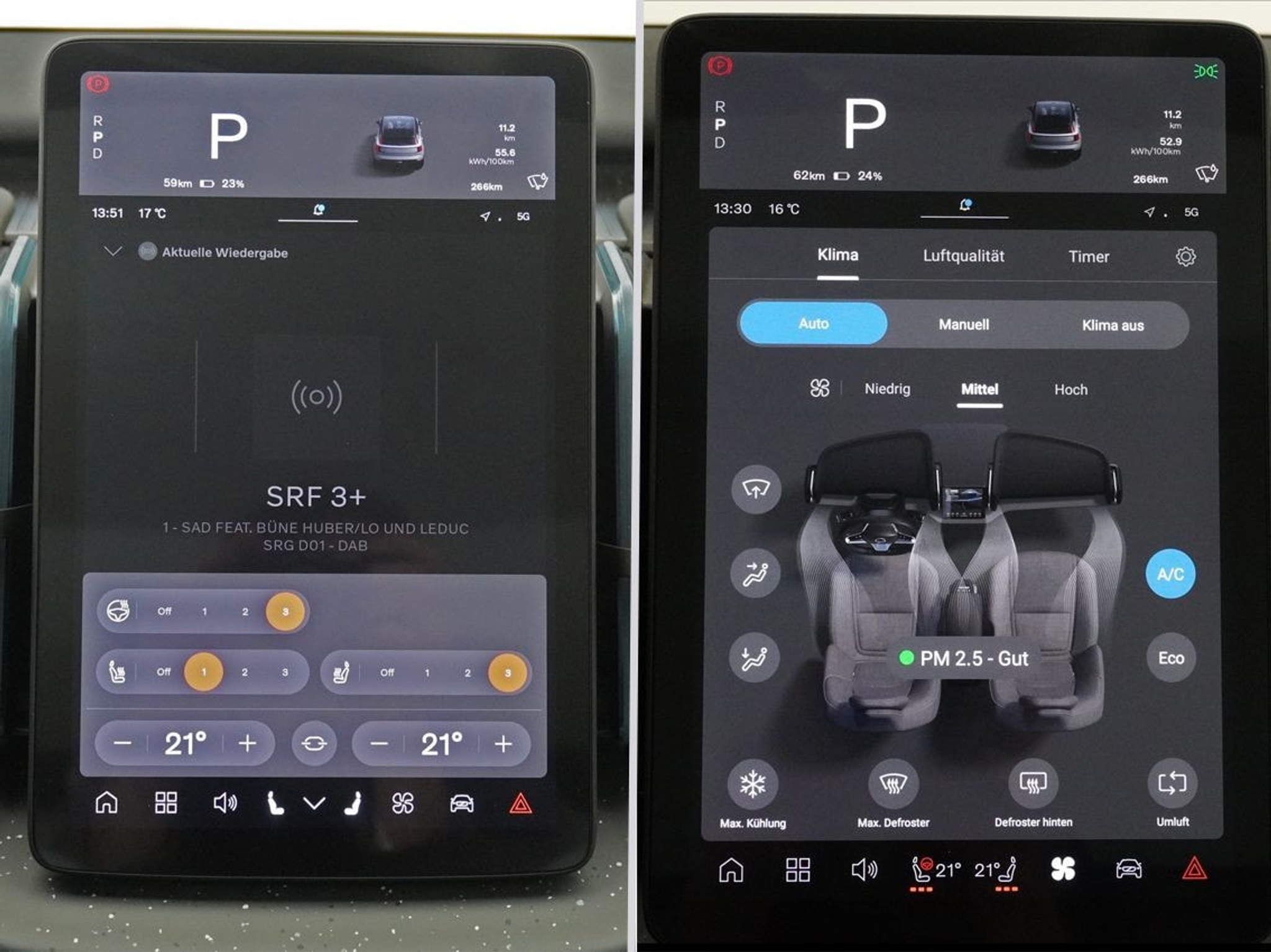 listing desktop thumbnail image 18