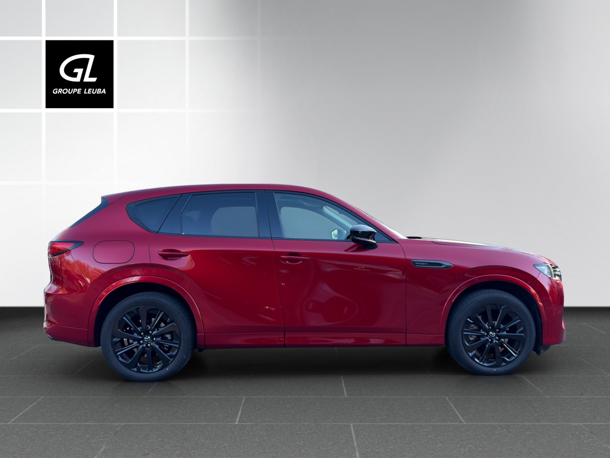 listing desktop thumbnail image 7