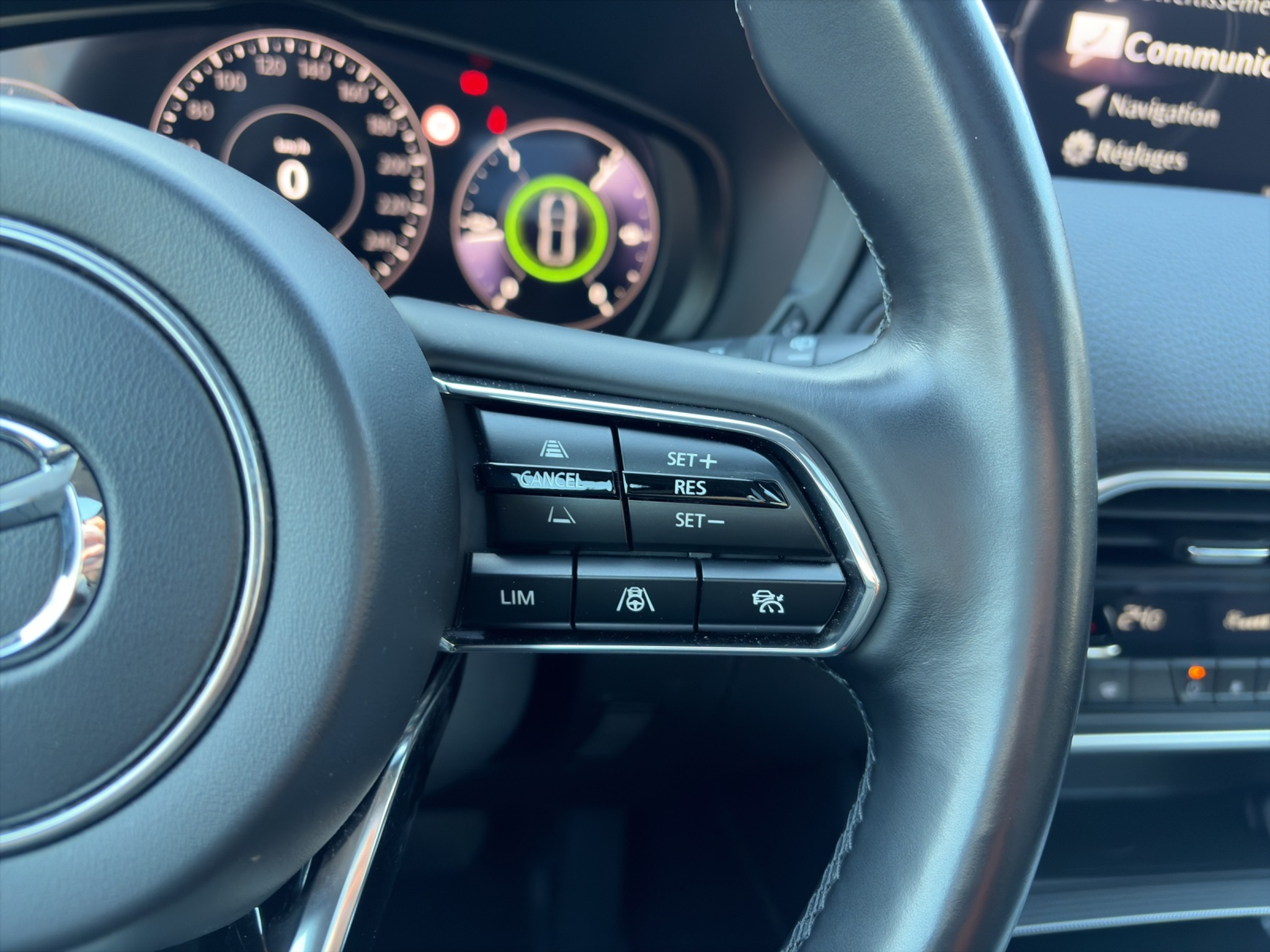 listing desktop thumbnail image 13