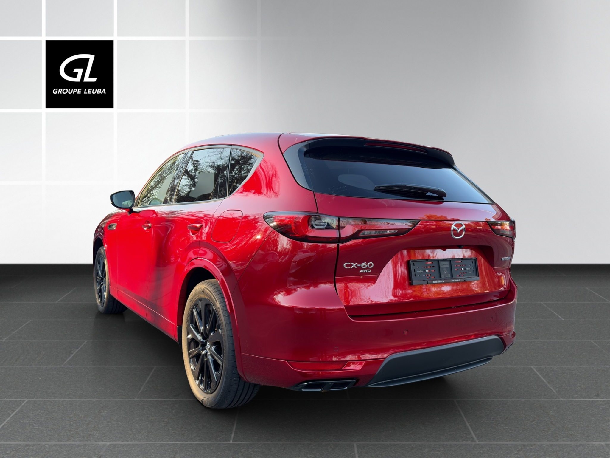 listing desktop thumbnail image 3