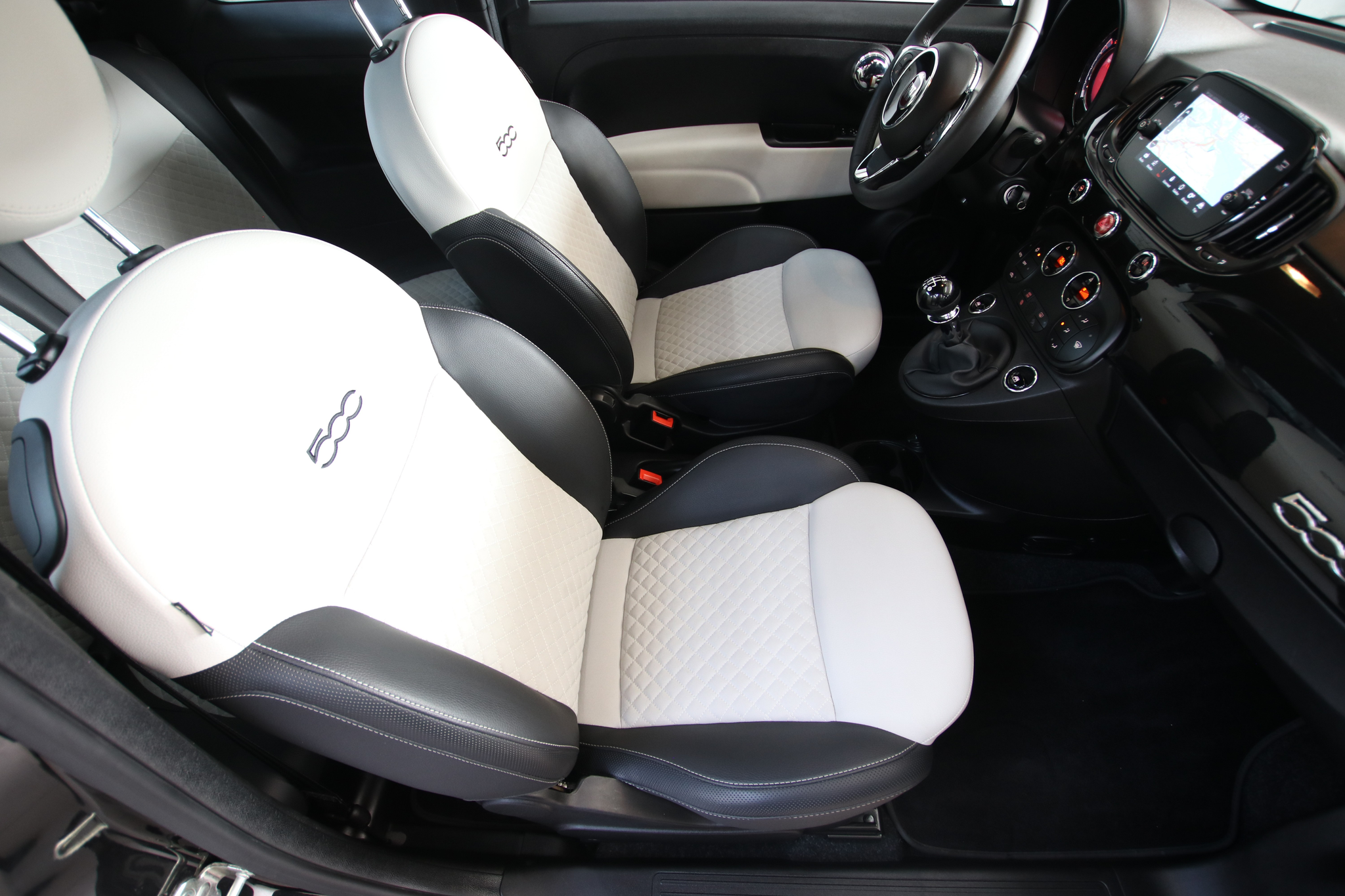 listing desktop thumbnail image 11