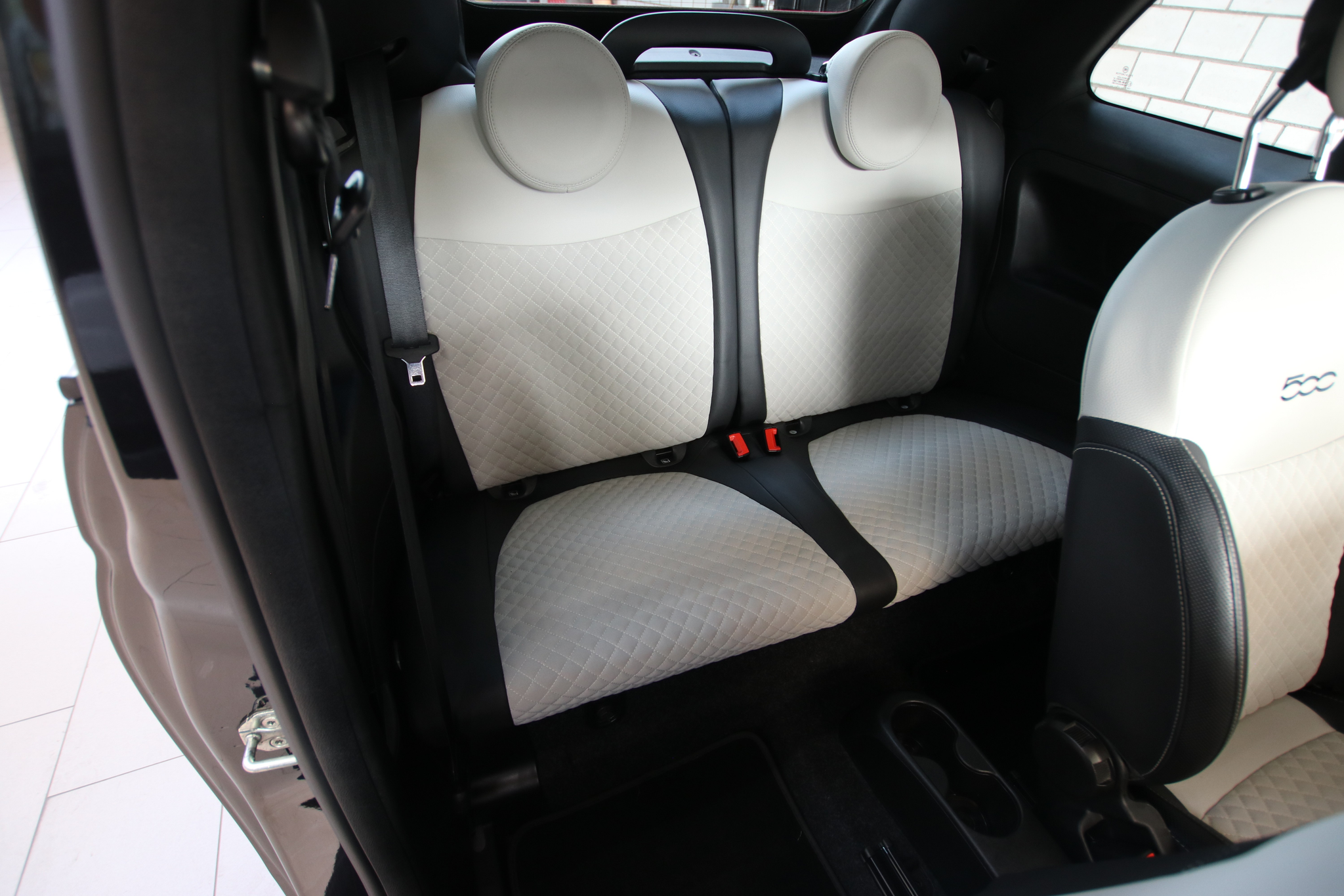 listing desktop thumbnail image 13