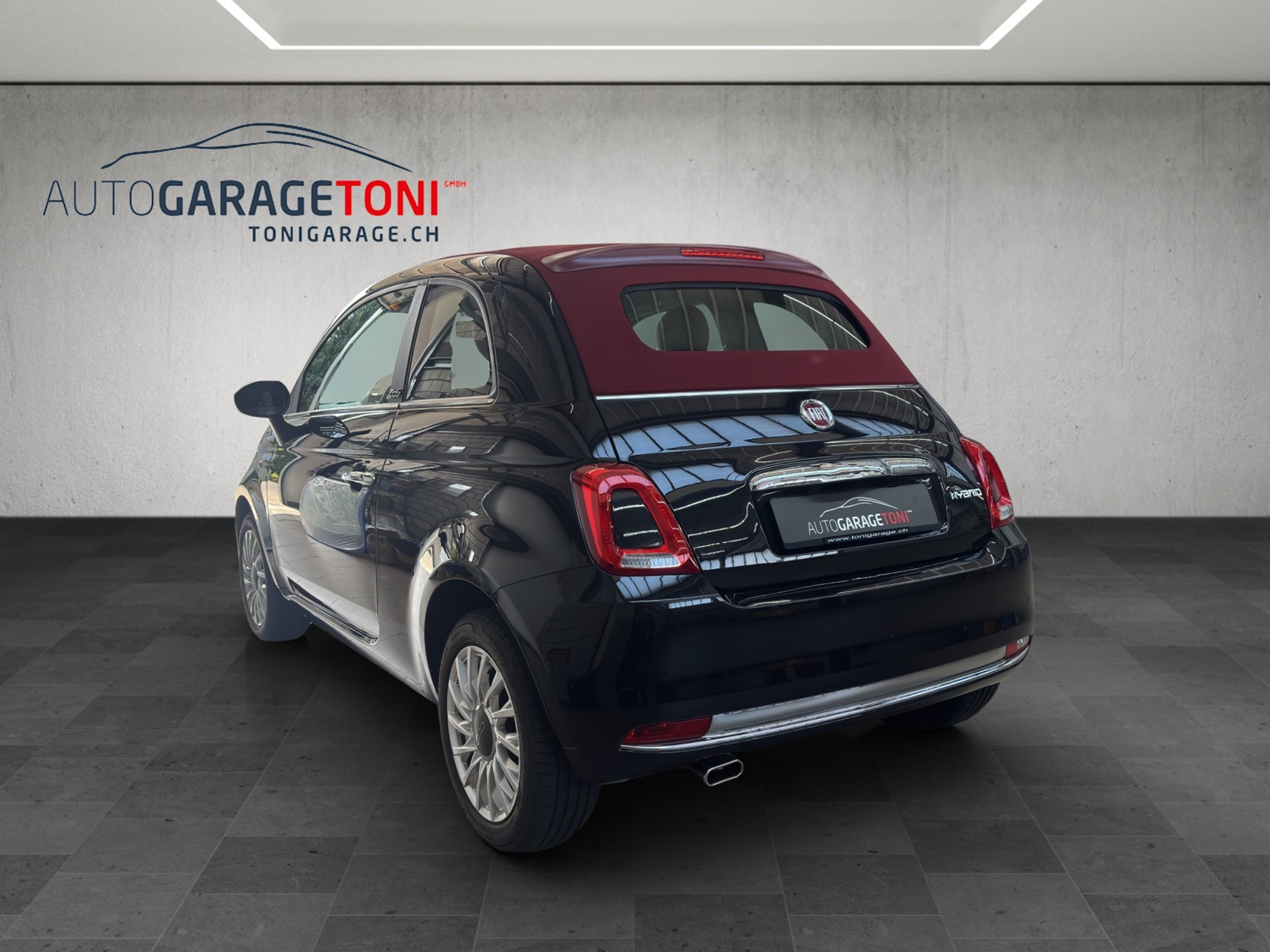 listing desktop thumbnail image 6