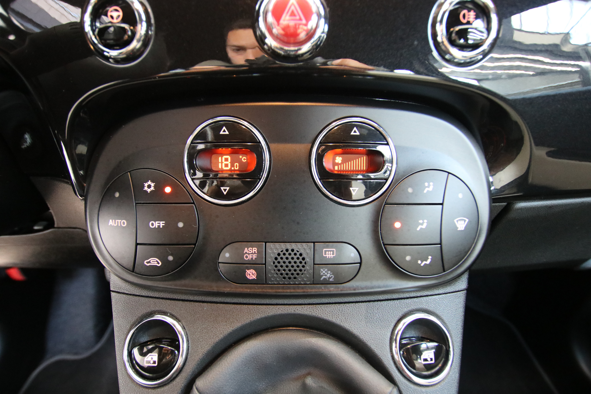 listing desktop thumbnail image 21