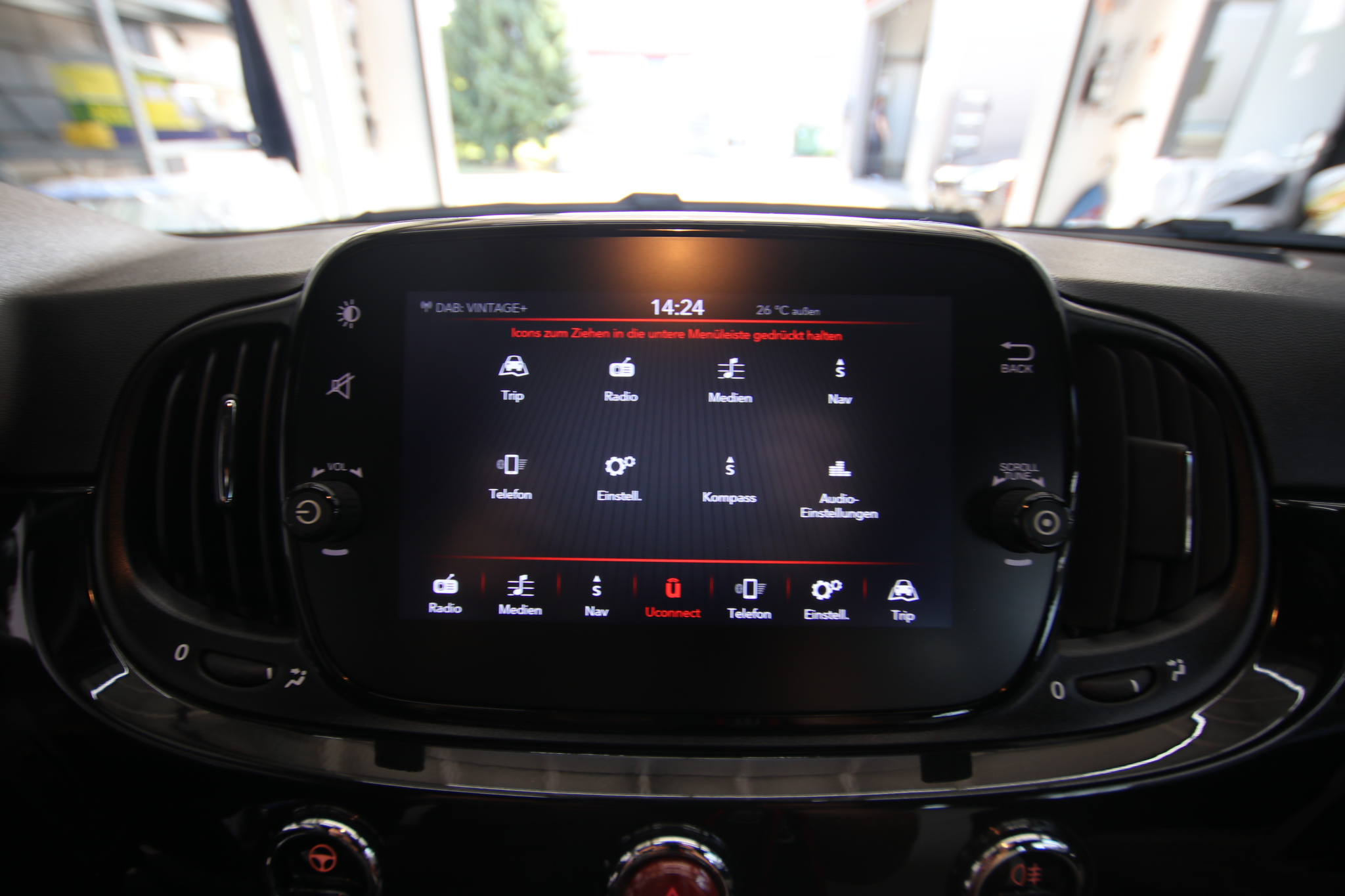 listing desktop thumbnail image 18