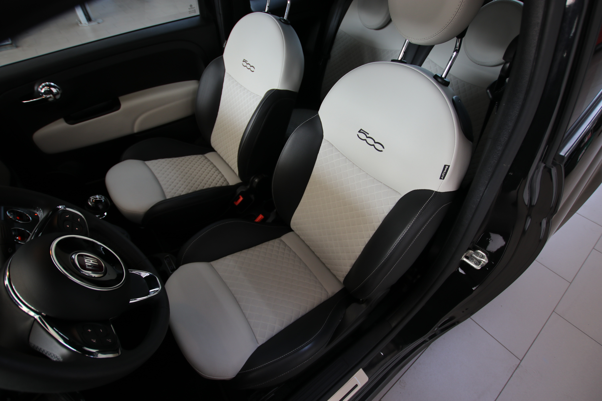 listing desktop thumbnail image 12