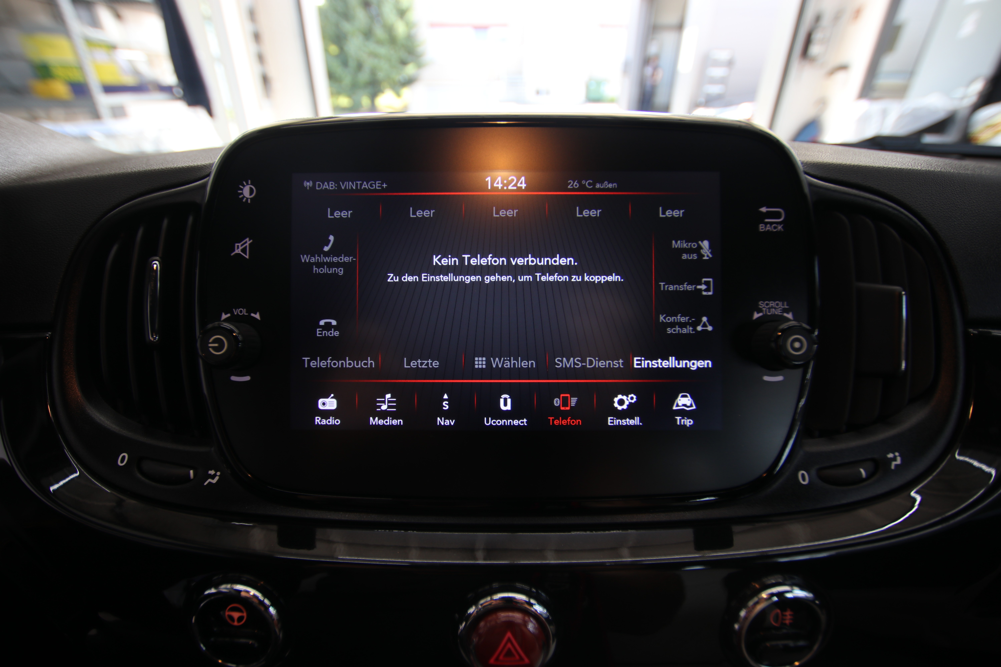 listing desktop thumbnail image 19