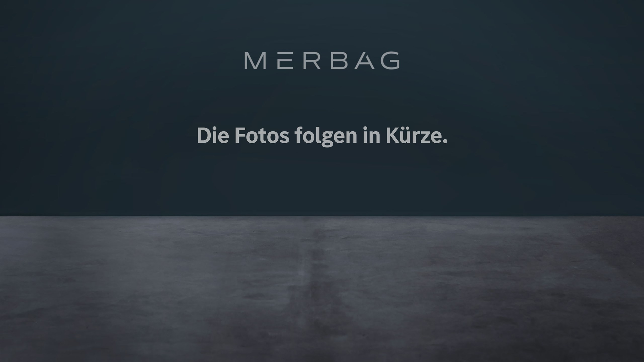 car-image-0