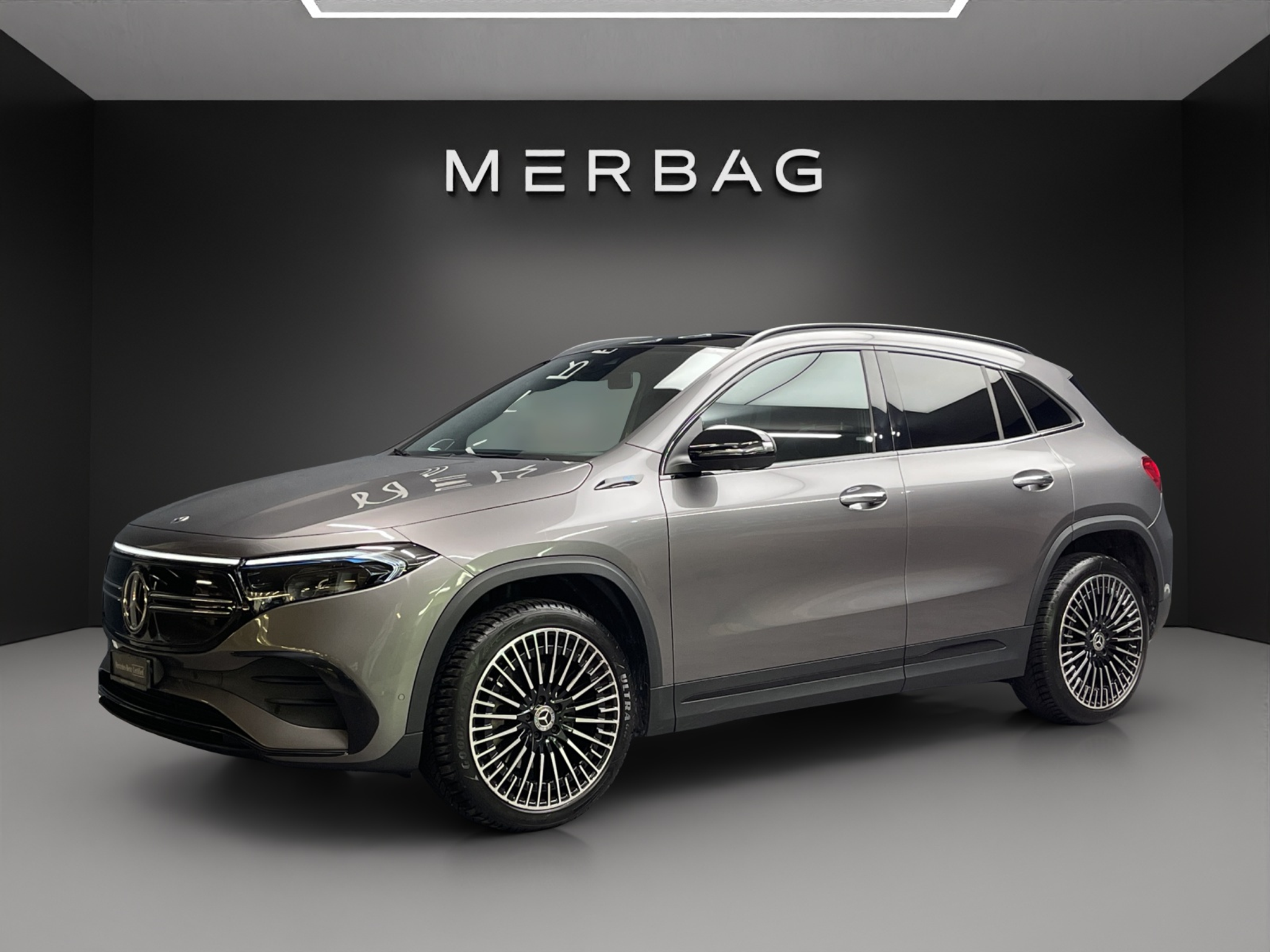 car-image-0