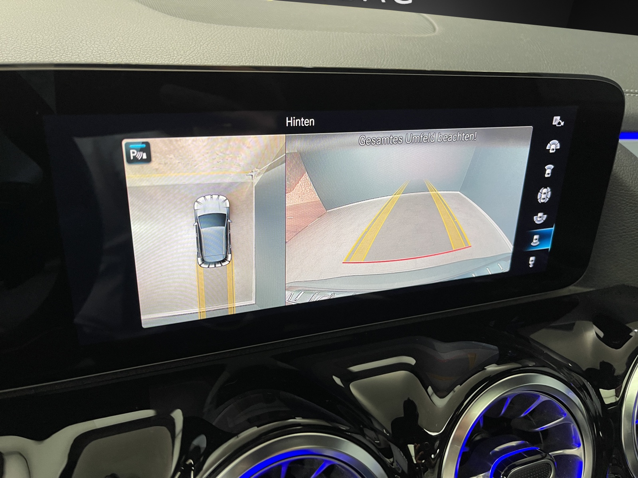car-image-14
