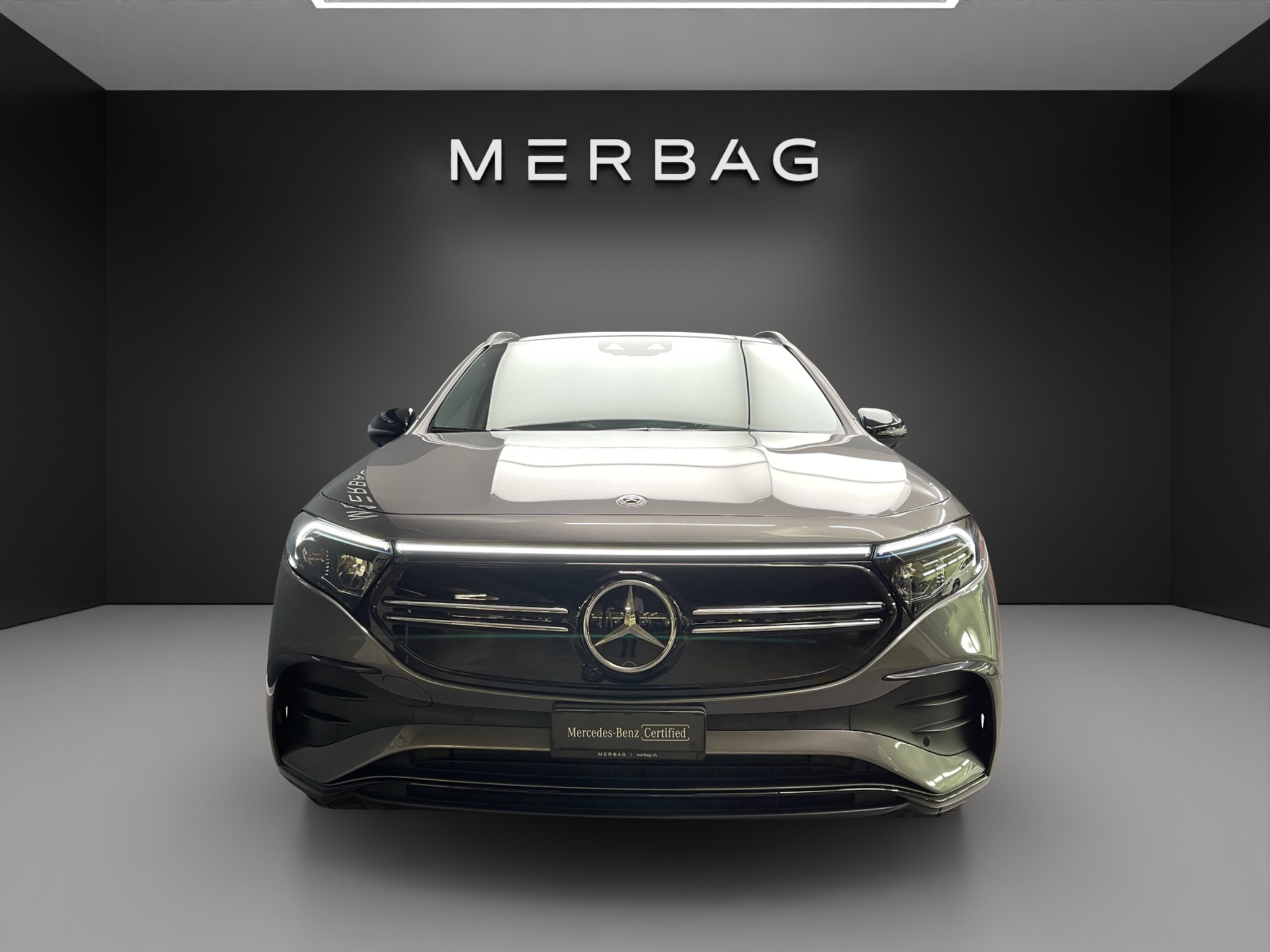 car-image-1