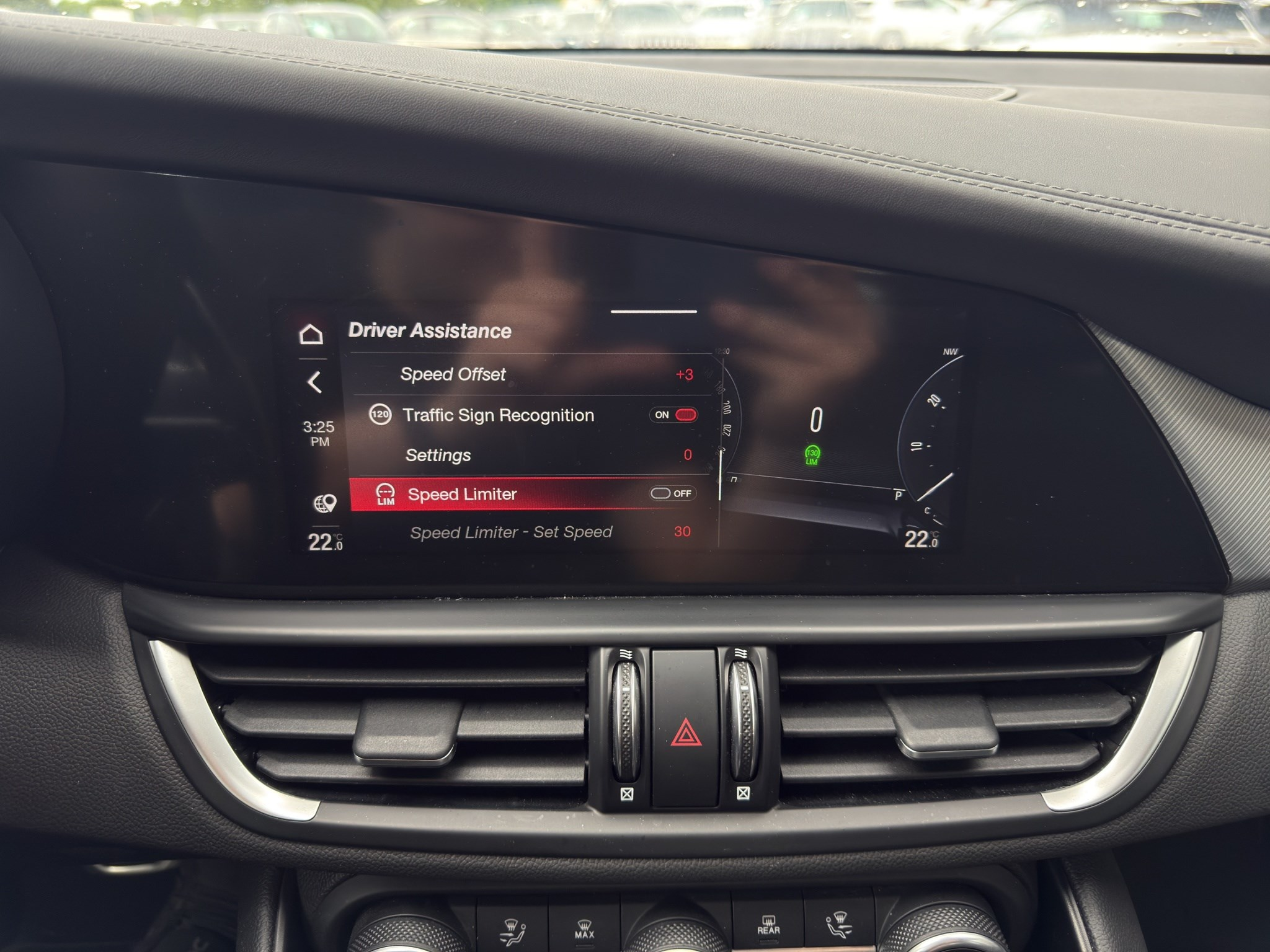 listing desktop thumbnail image 30