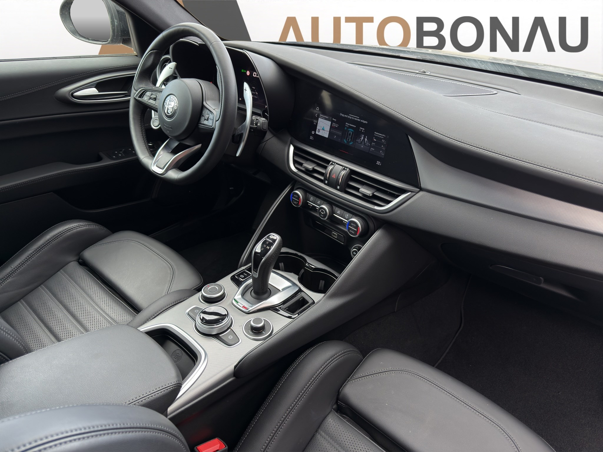 listing desktop thumbnail image 10