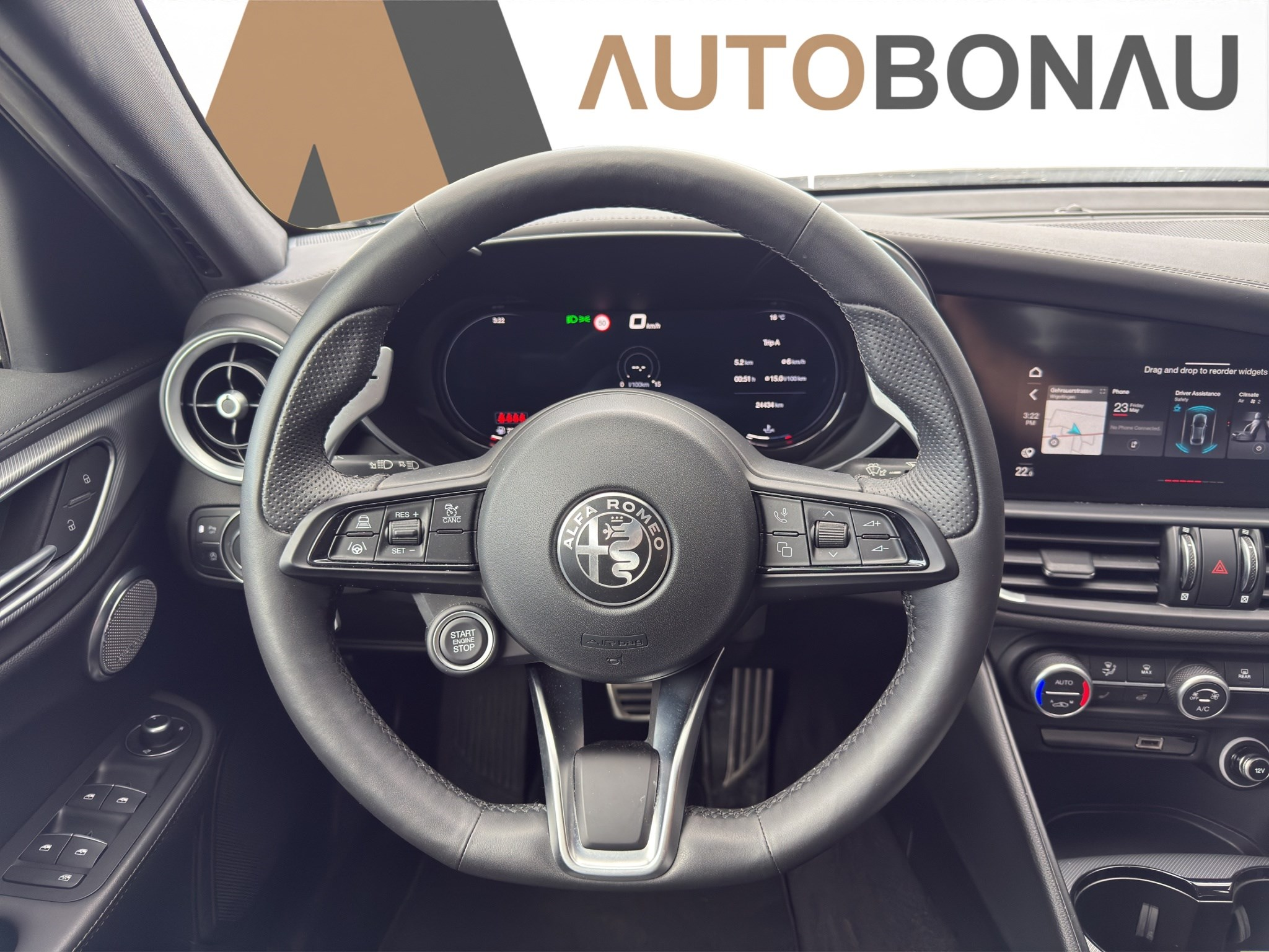 listing desktop thumbnail image 13