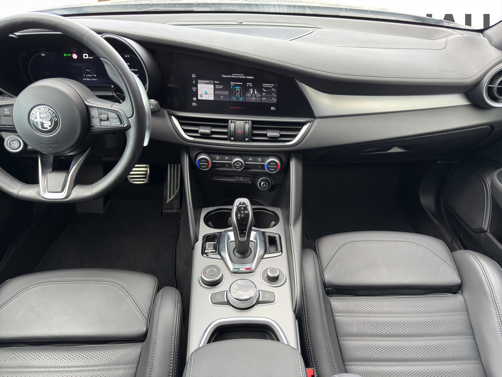 listing desktop thumbnail image 15