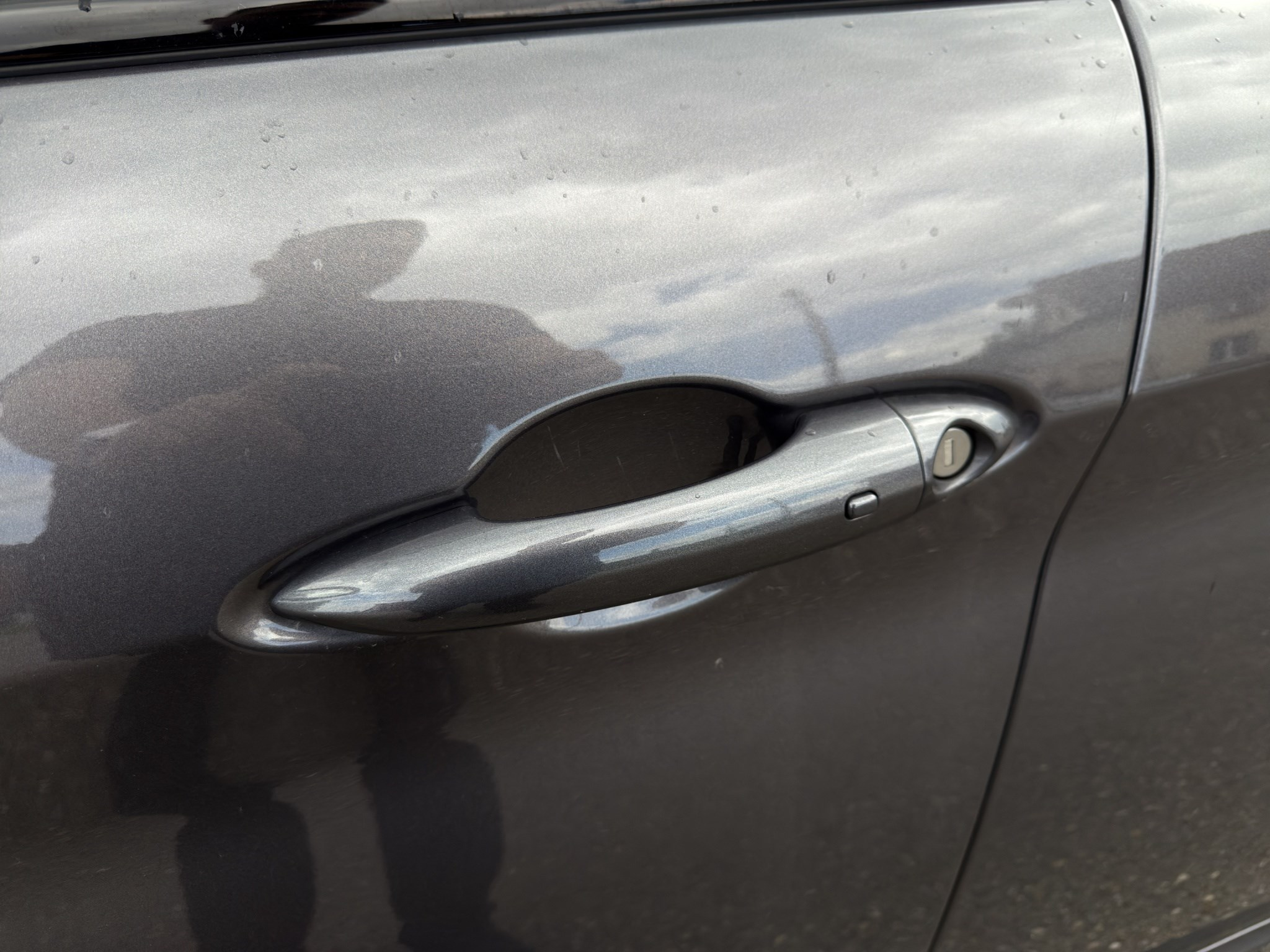 listing desktop thumbnail image 20