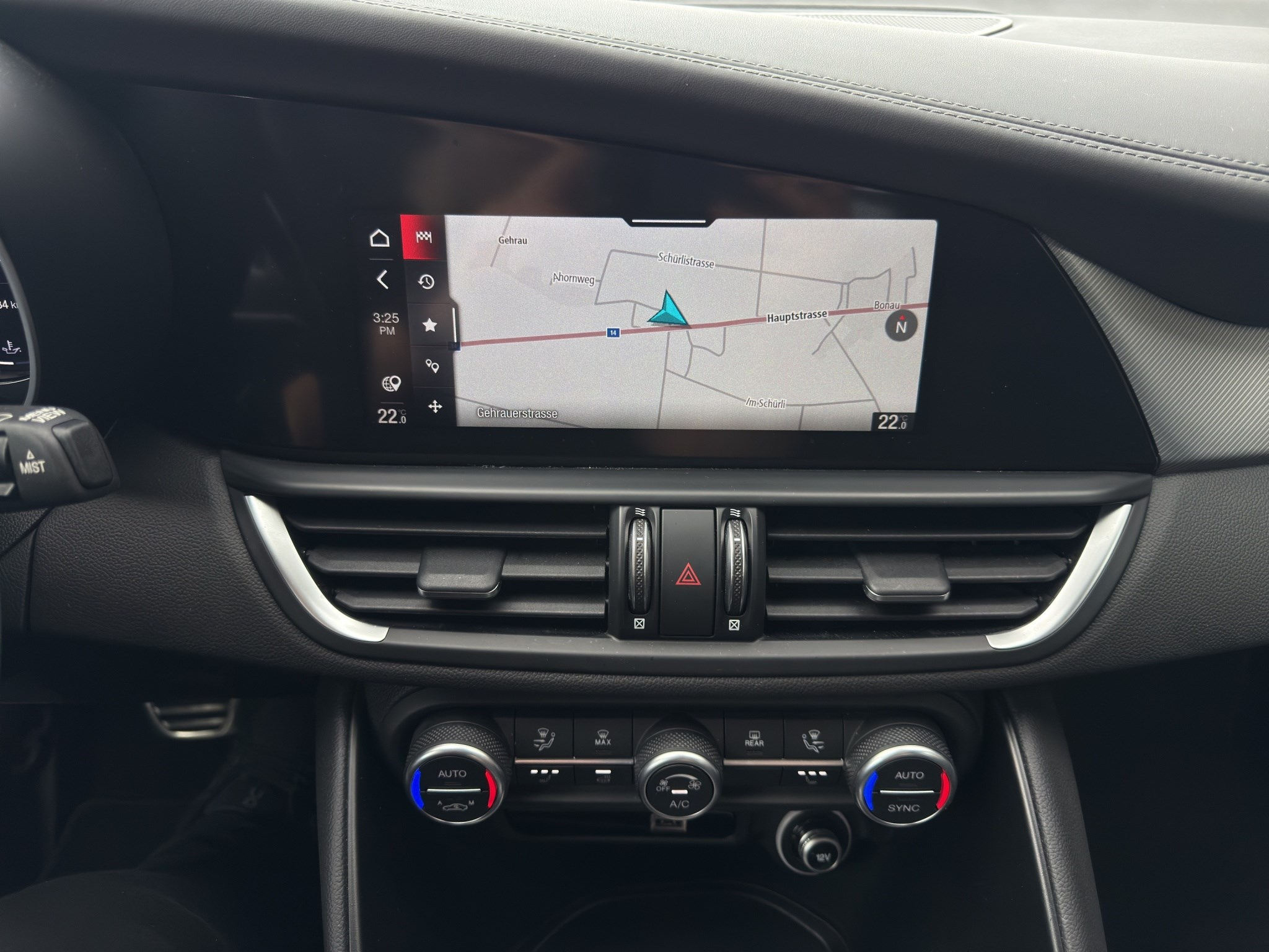 listing desktop thumbnail image 27