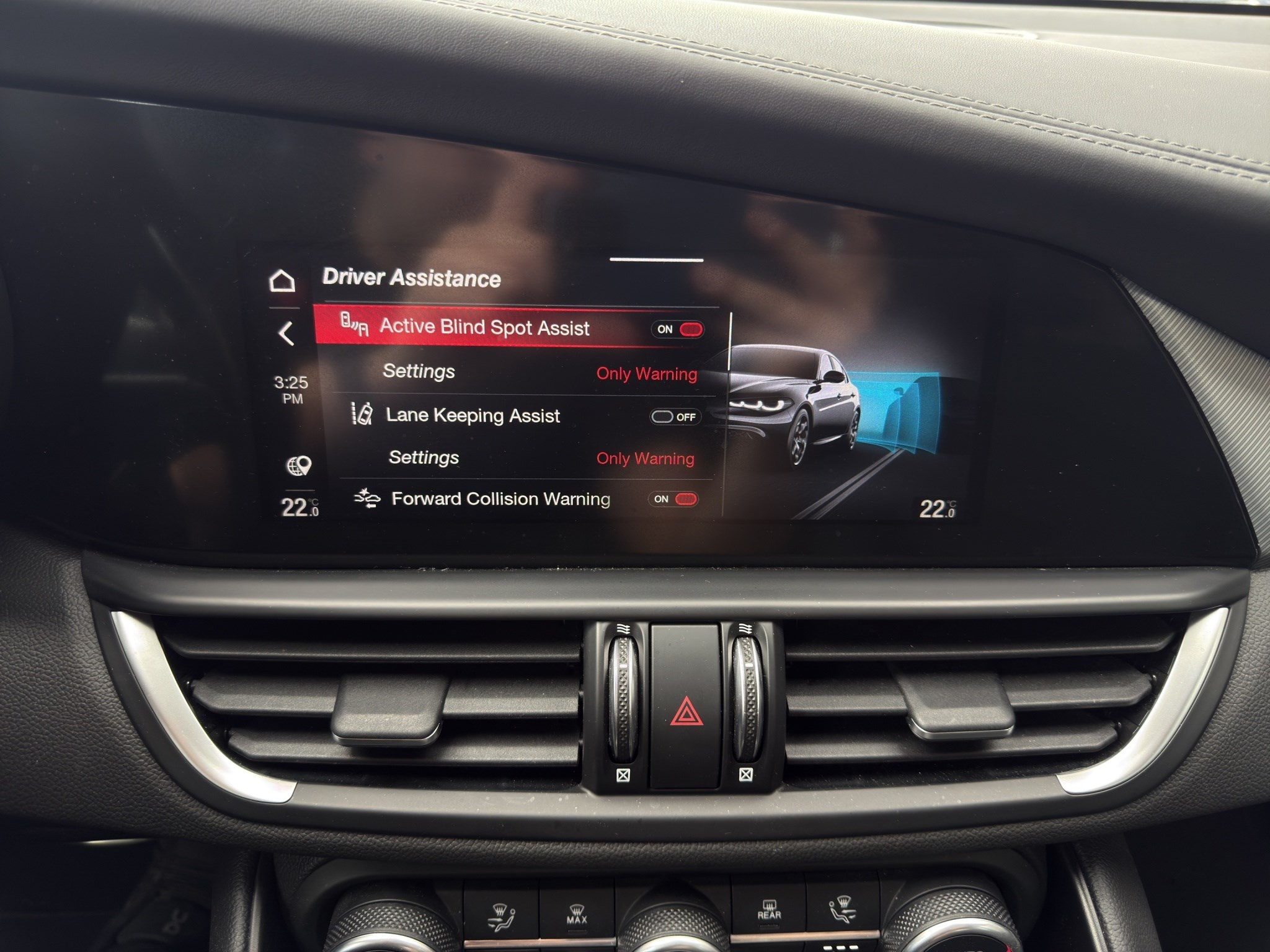 listing desktop thumbnail image 28