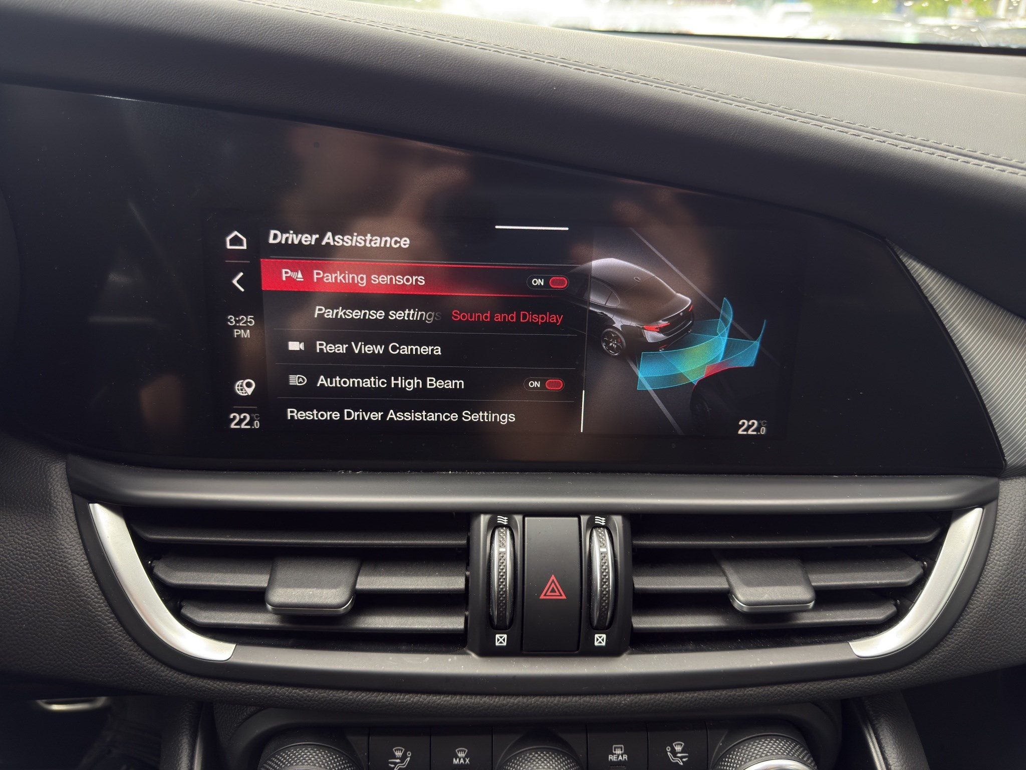 listing desktop thumbnail image 29