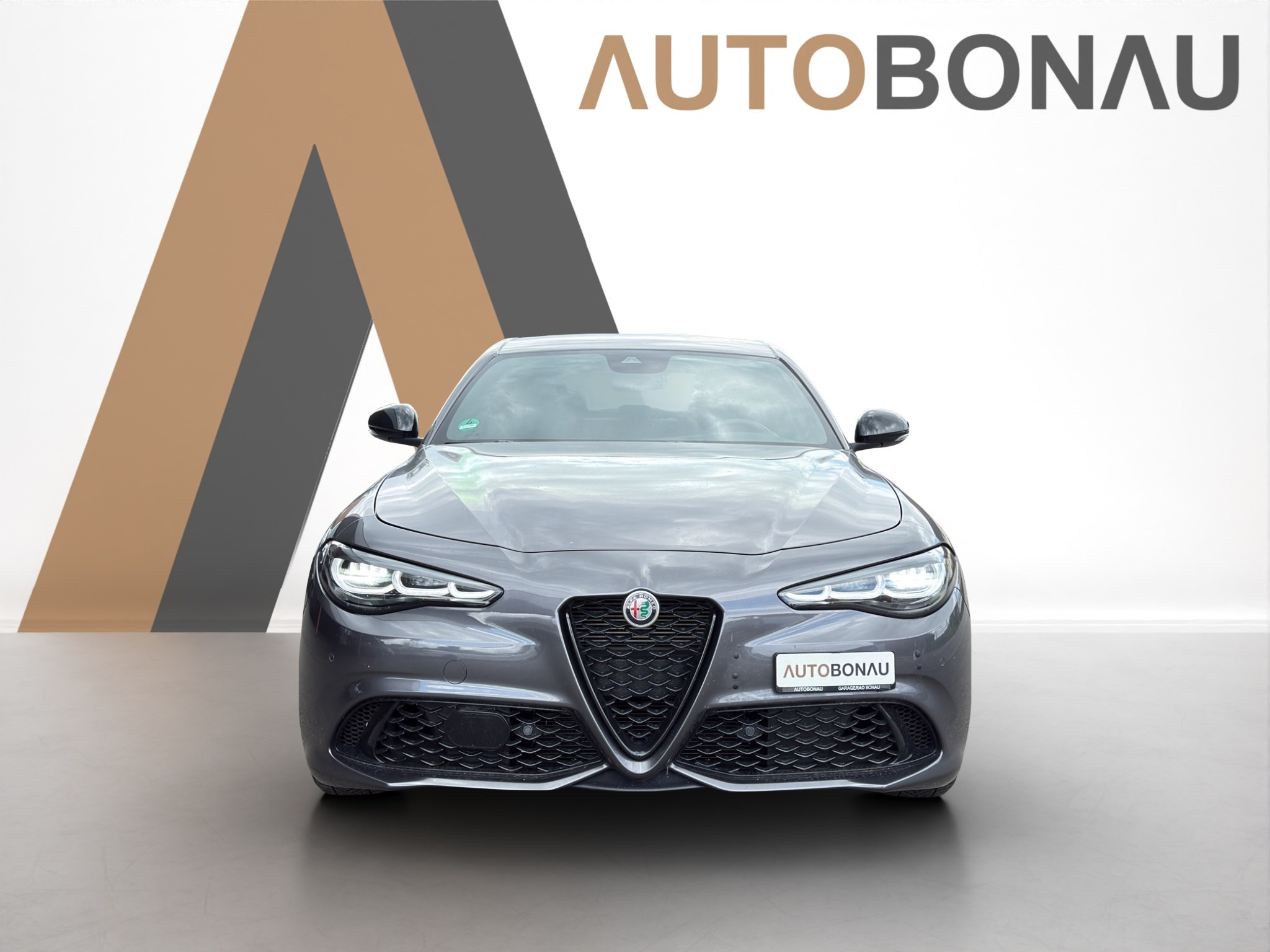 listing desktop thumbnail image 7